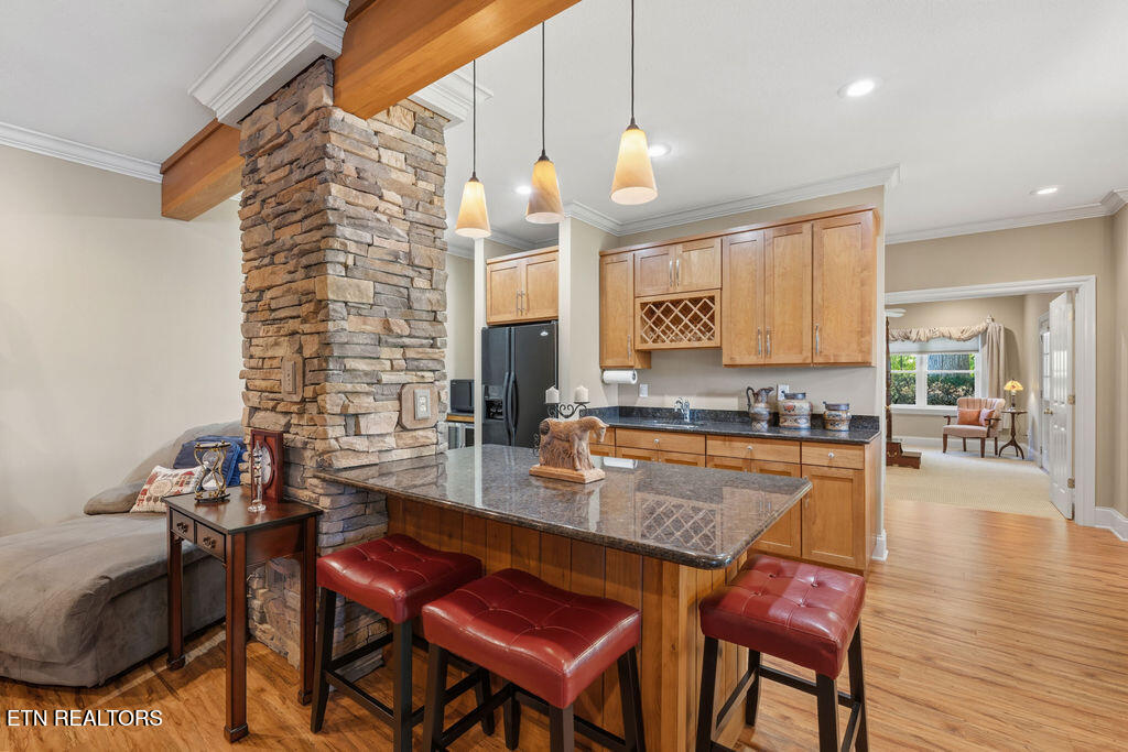 309 Saloli Lane Loudon TN 37774