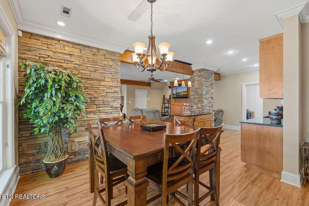 309 Saloli Lane Loudon TN 37774