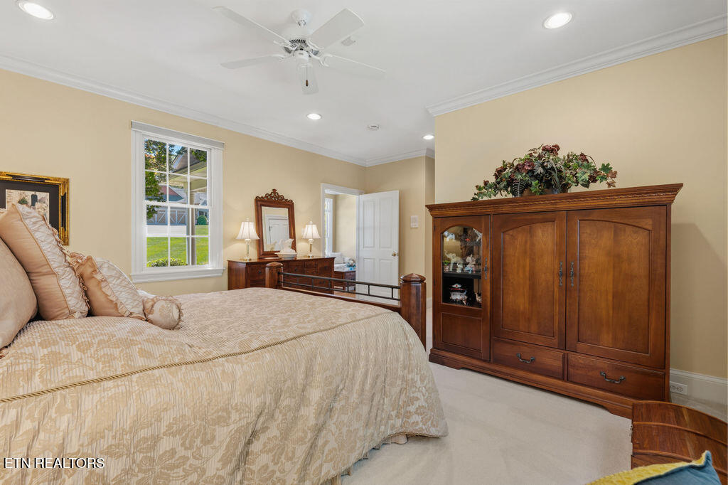 309 Saloli Lane Loudon TN 37774