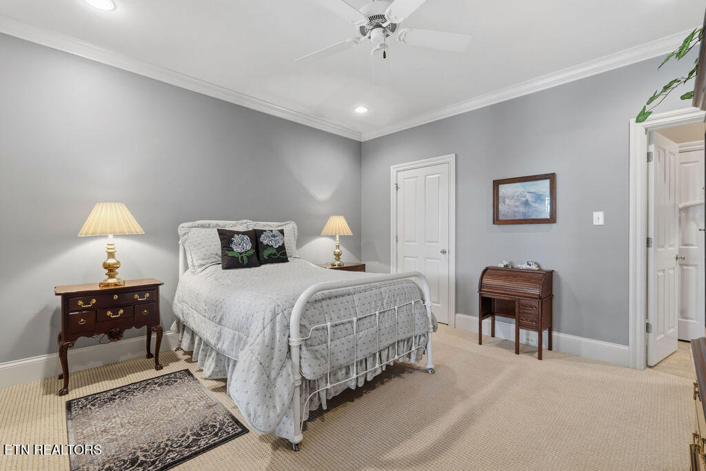 309 Saloli Lane Loudon TN 37774