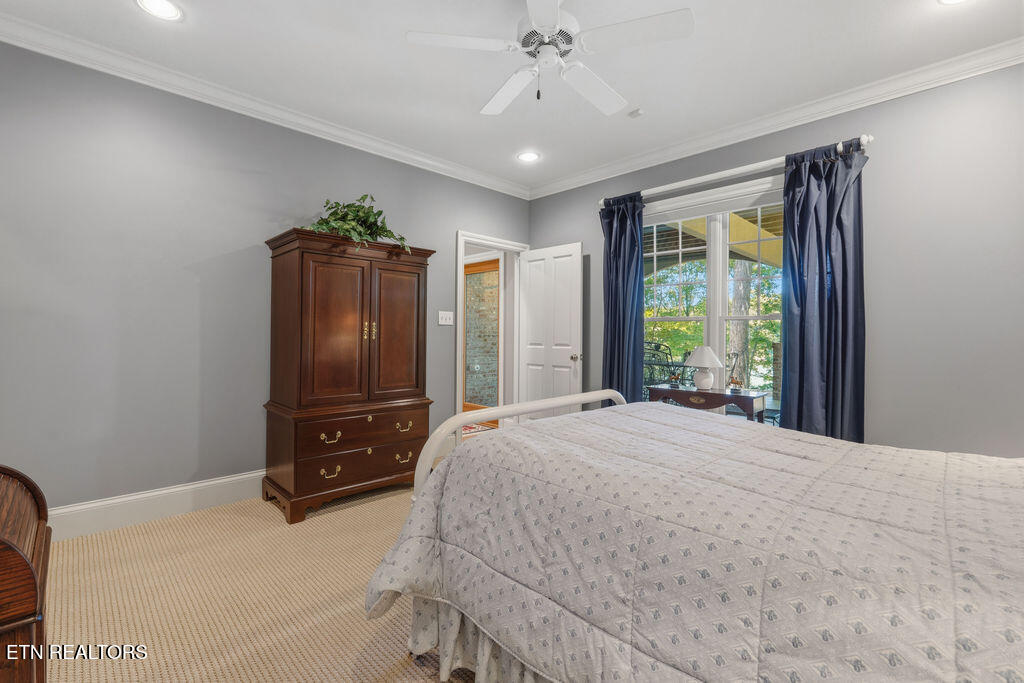 309 Saloli Lane Loudon TN 37774