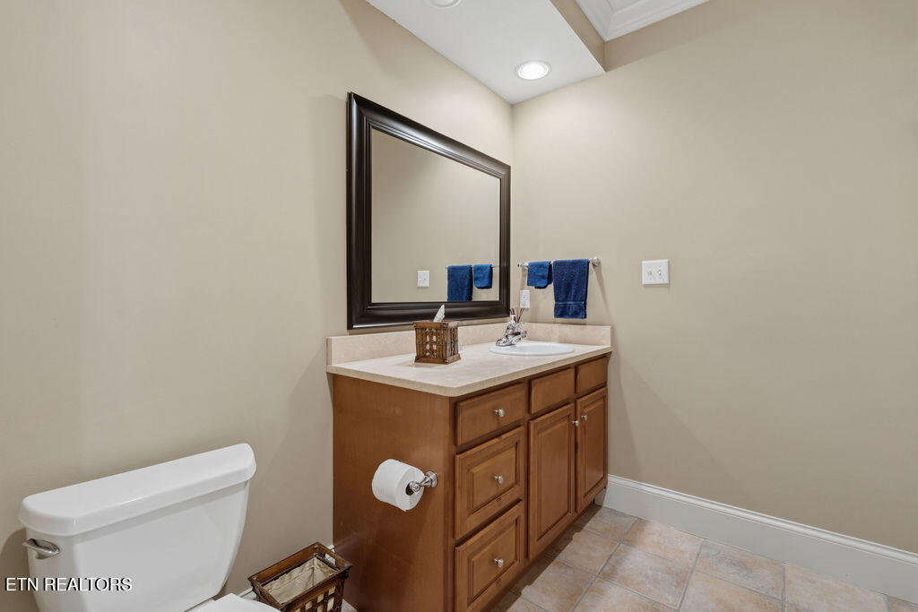 309 Saloli Lane Loudon TN 37774