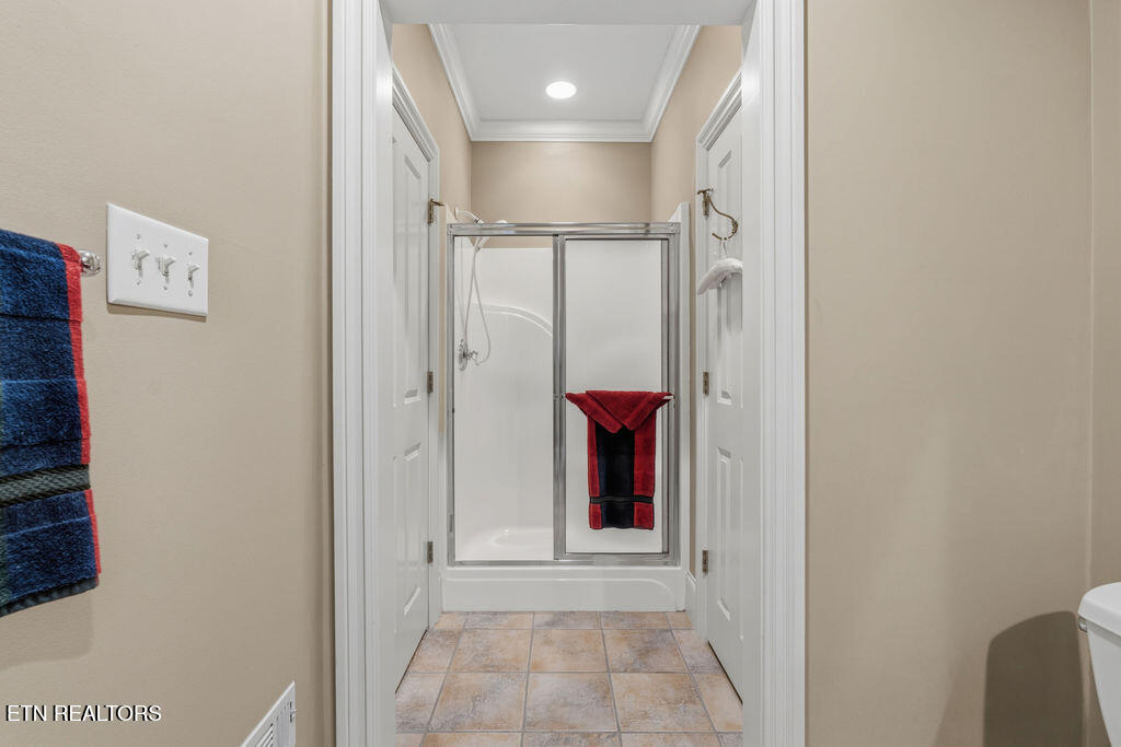 309 Saloli Lane Loudon TN 37774