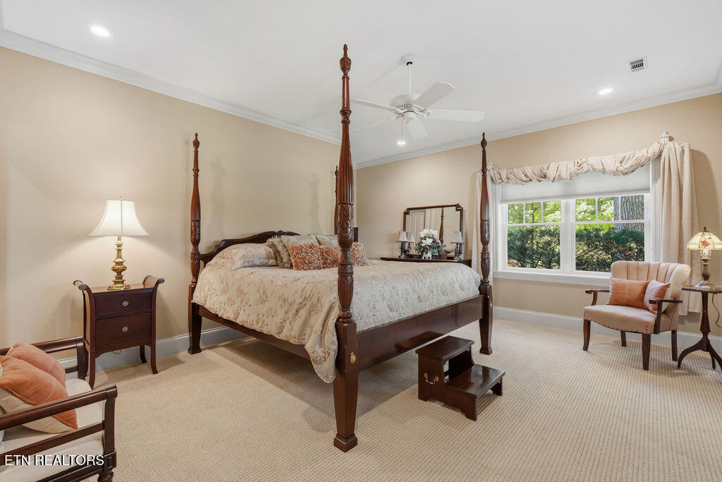 309 Saloli Lane Loudon TN 37774