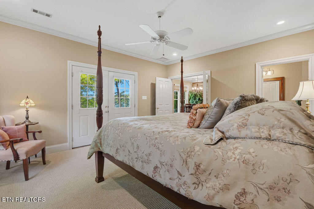 309 Saloli Lane Loudon TN 37774