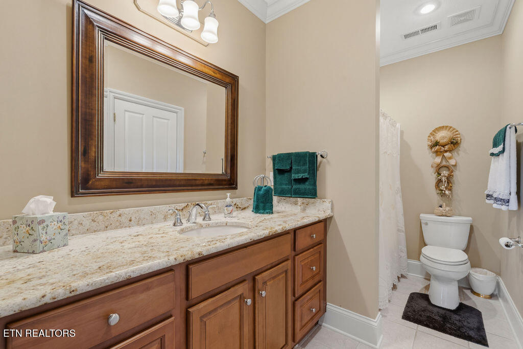 309 Saloli Lane Loudon TN 37774