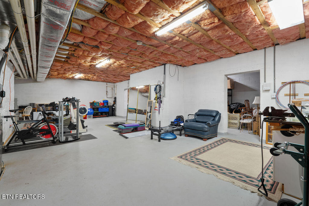 309 Saloli Lane Loudon TN 37774