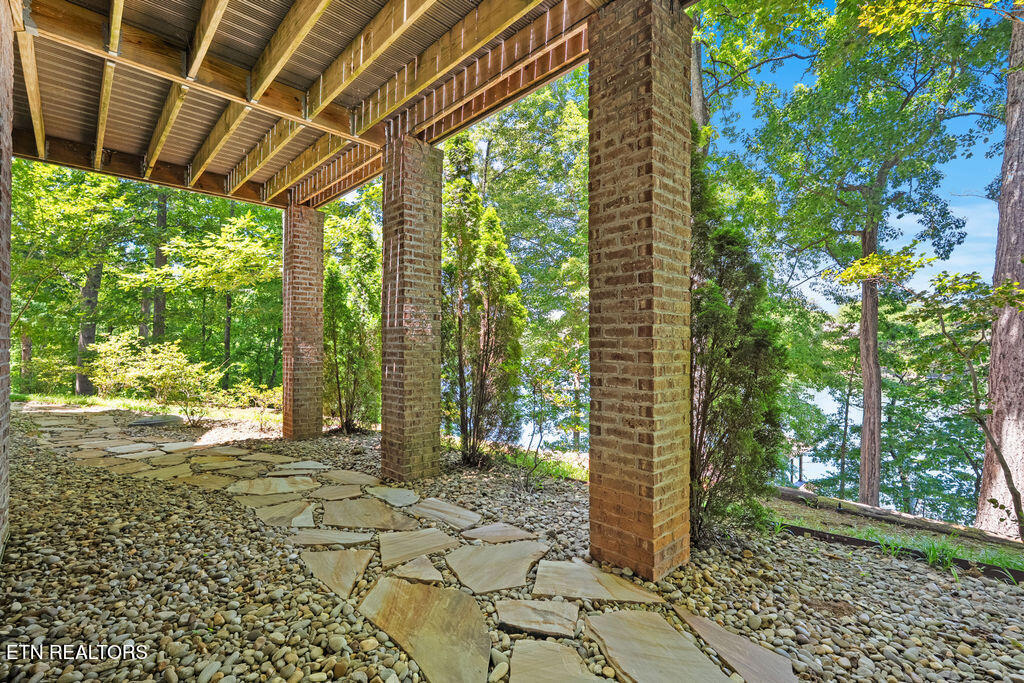 309 Saloli Lane Loudon TN 37774