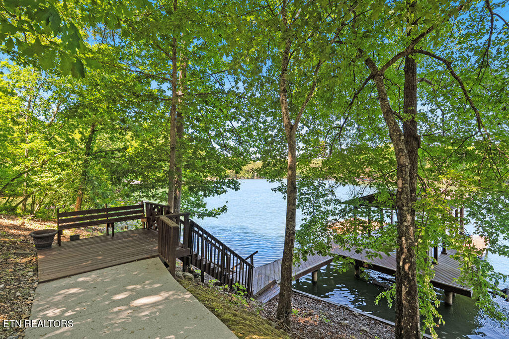 309 Saloli Lane Loudon TN 37774