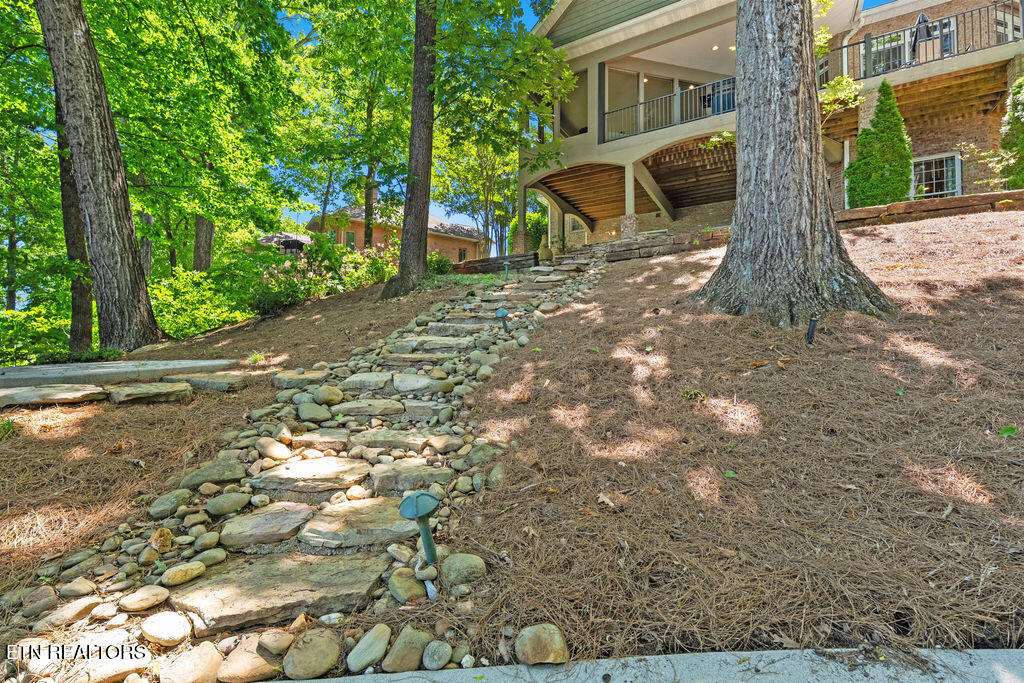 309 Saloli Lane Loudon TN 37774