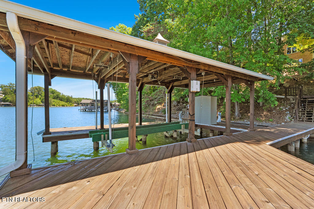 309 Saloli Lane Loudon TN 37774