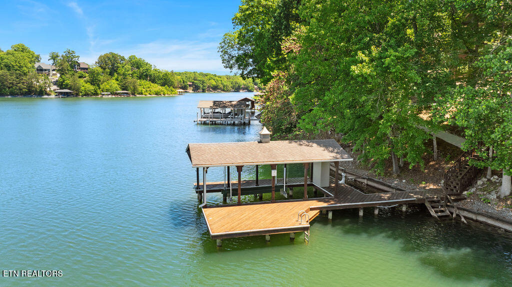309 Saloli Lane Loudon TN 37774