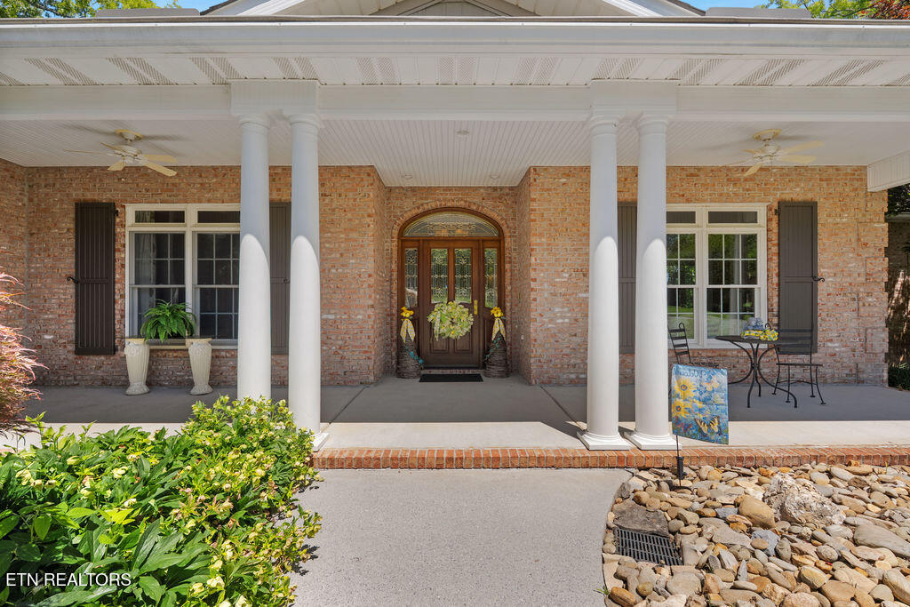 309 Saloli Lane Loudon TN 37774