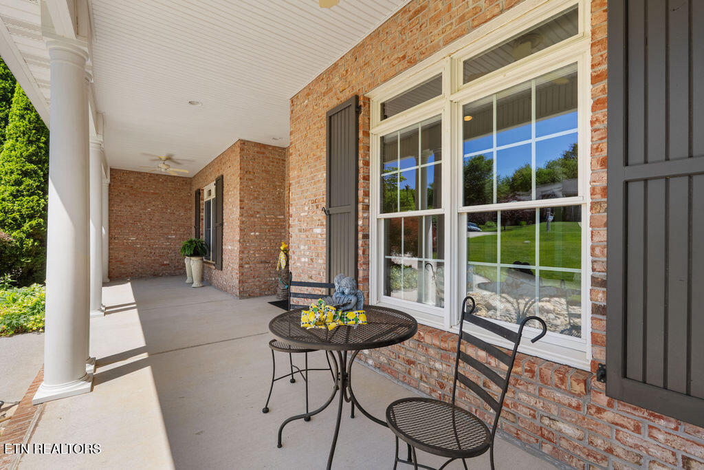309 Saloli Lane Loudon TN 37774