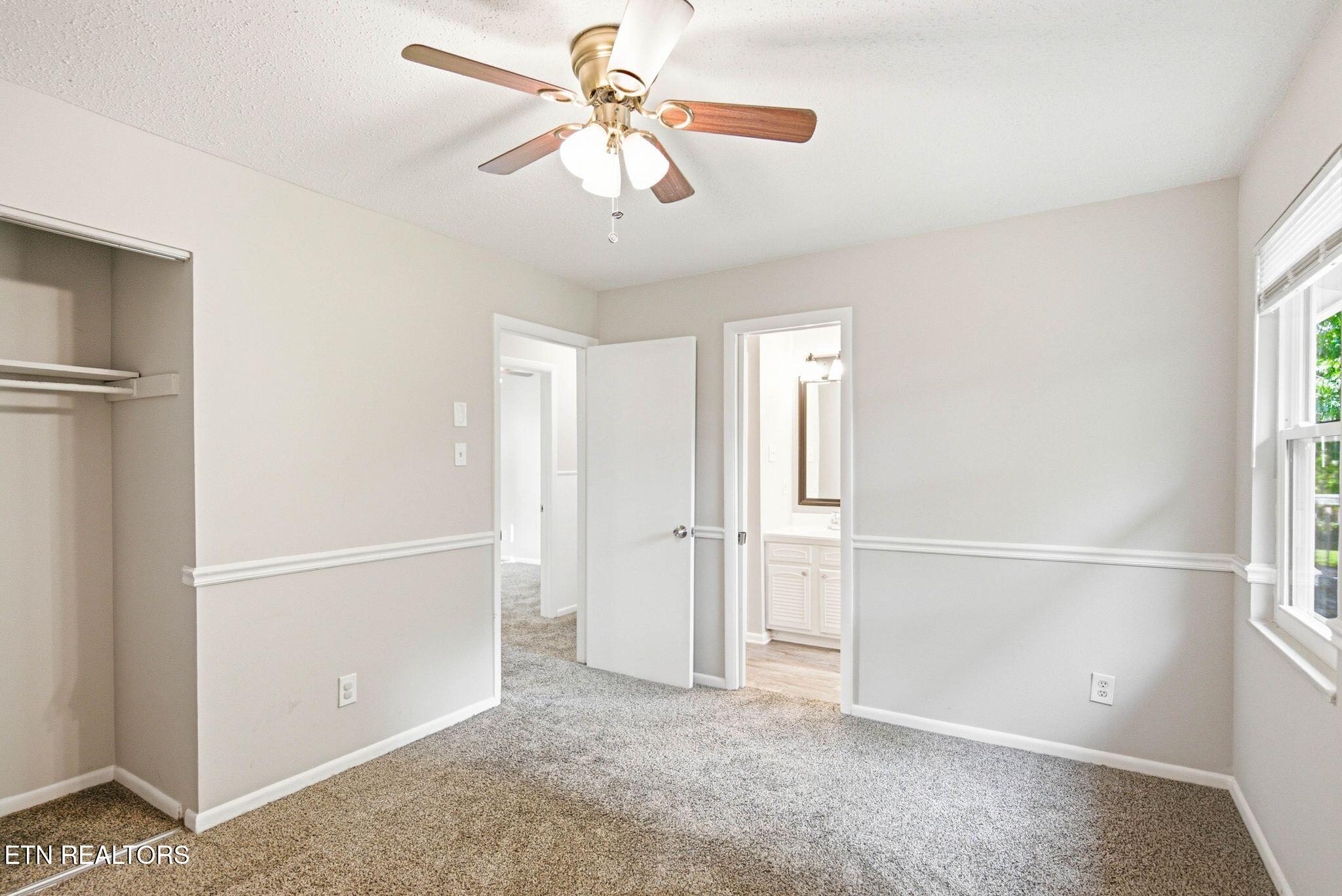 1322 Scotsbury Circle Knoxville TN 37919