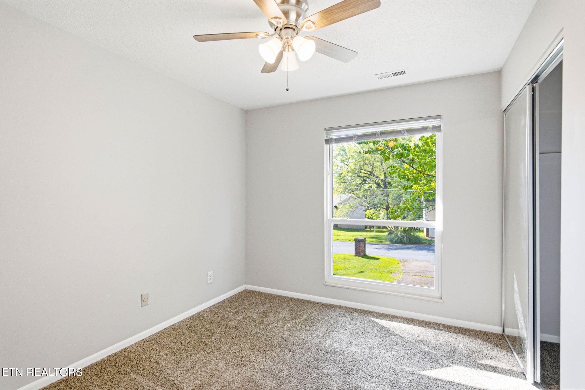 1322 Scotsbury Circle Knoxville TN 37919