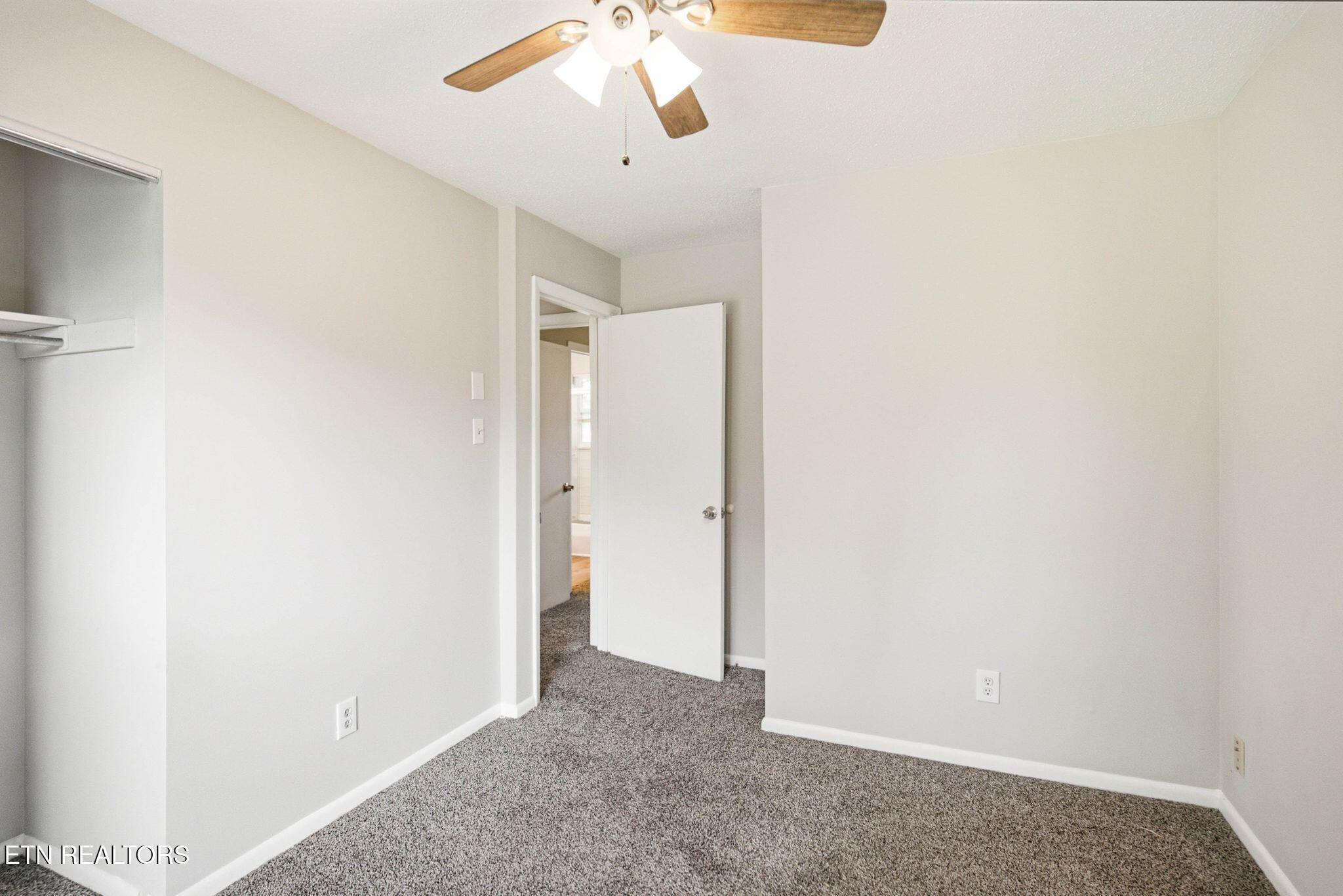 1322 Scotsbury Circle Knoxville TN 37919