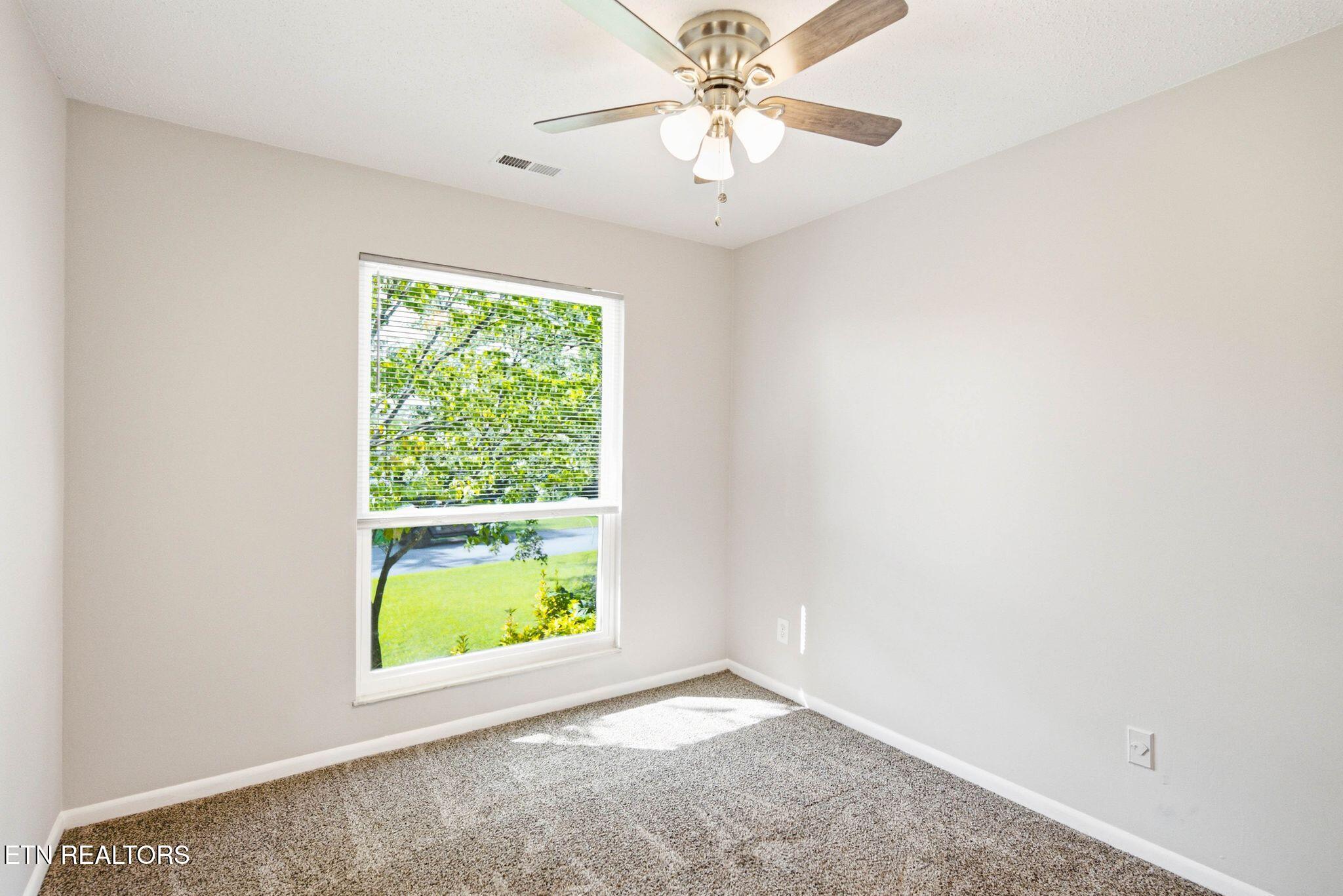 1322 Scotsbury Circle Knoxville TN 37919