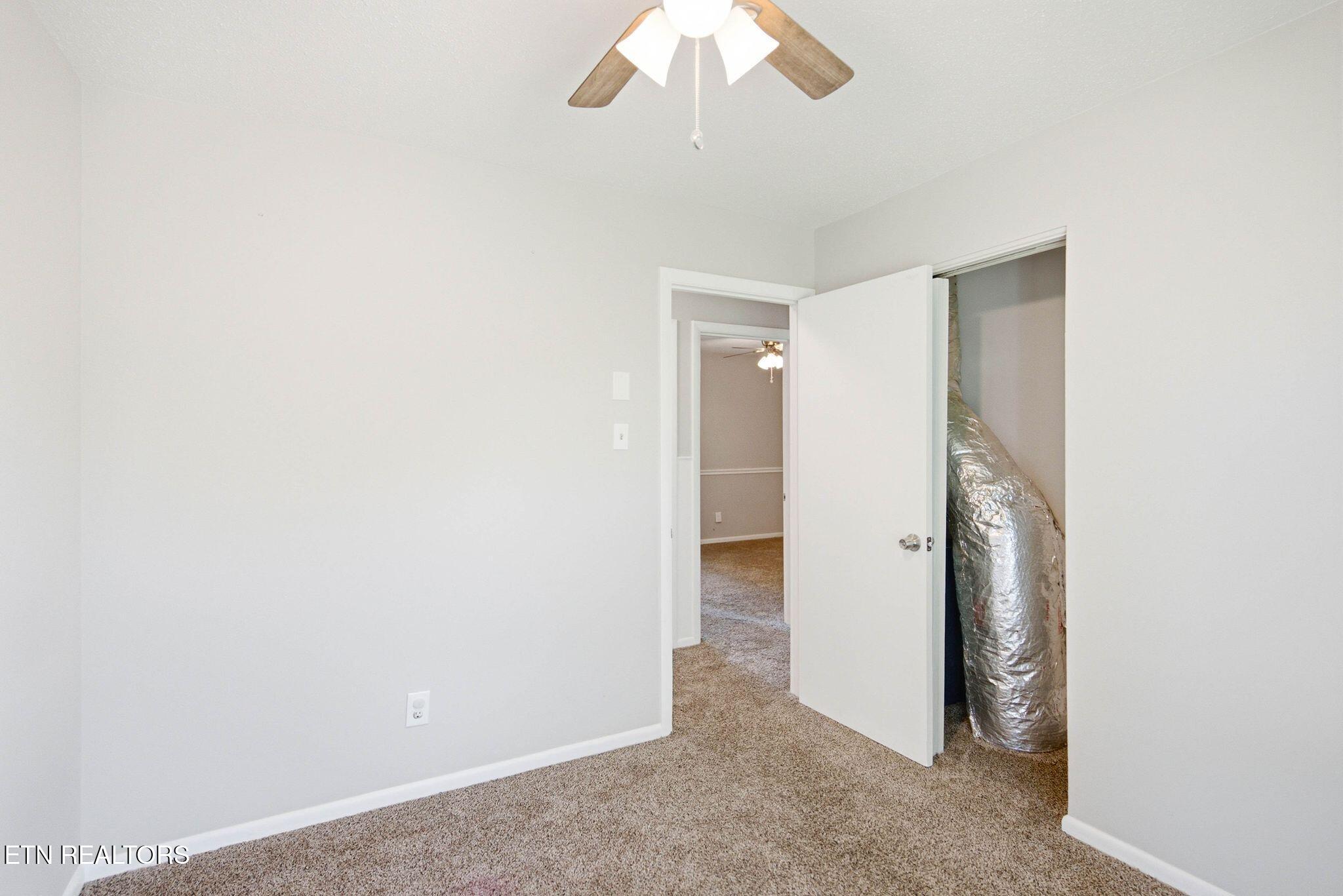 1322 Scotsbury Circle Knoxville TN 37919