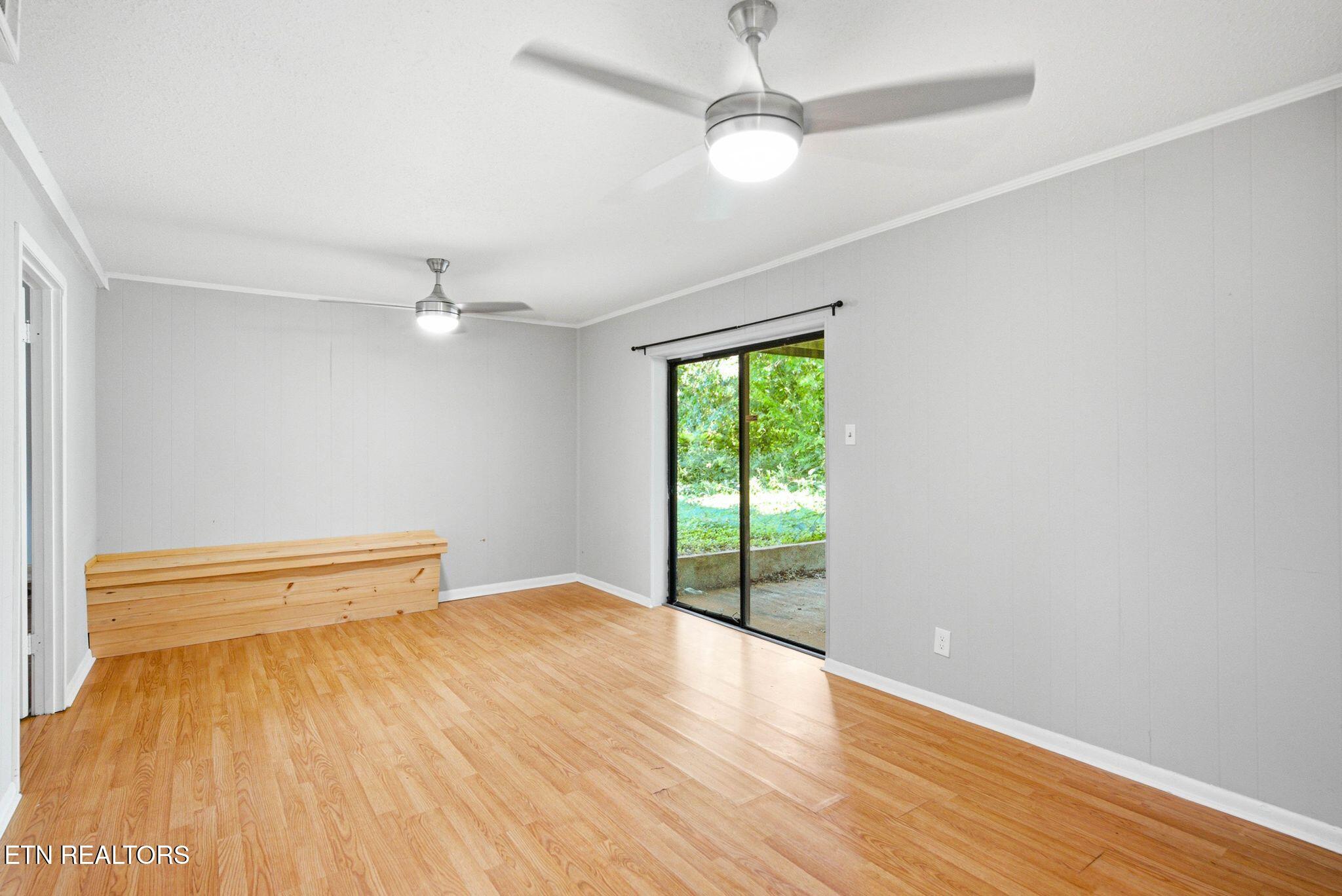 1322 Scotsbury Circle Knoxville TN 37919