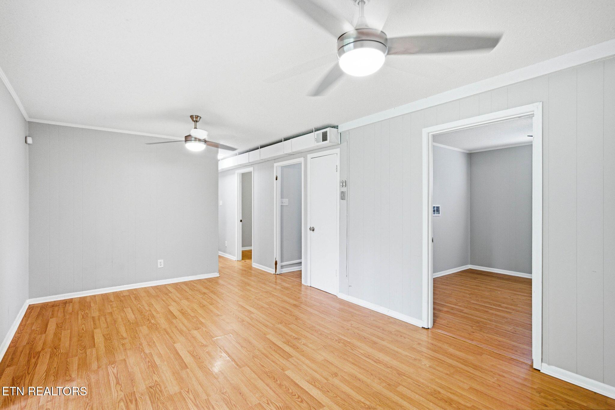 1322 Scotsbury Circle Knoxville TN 37919