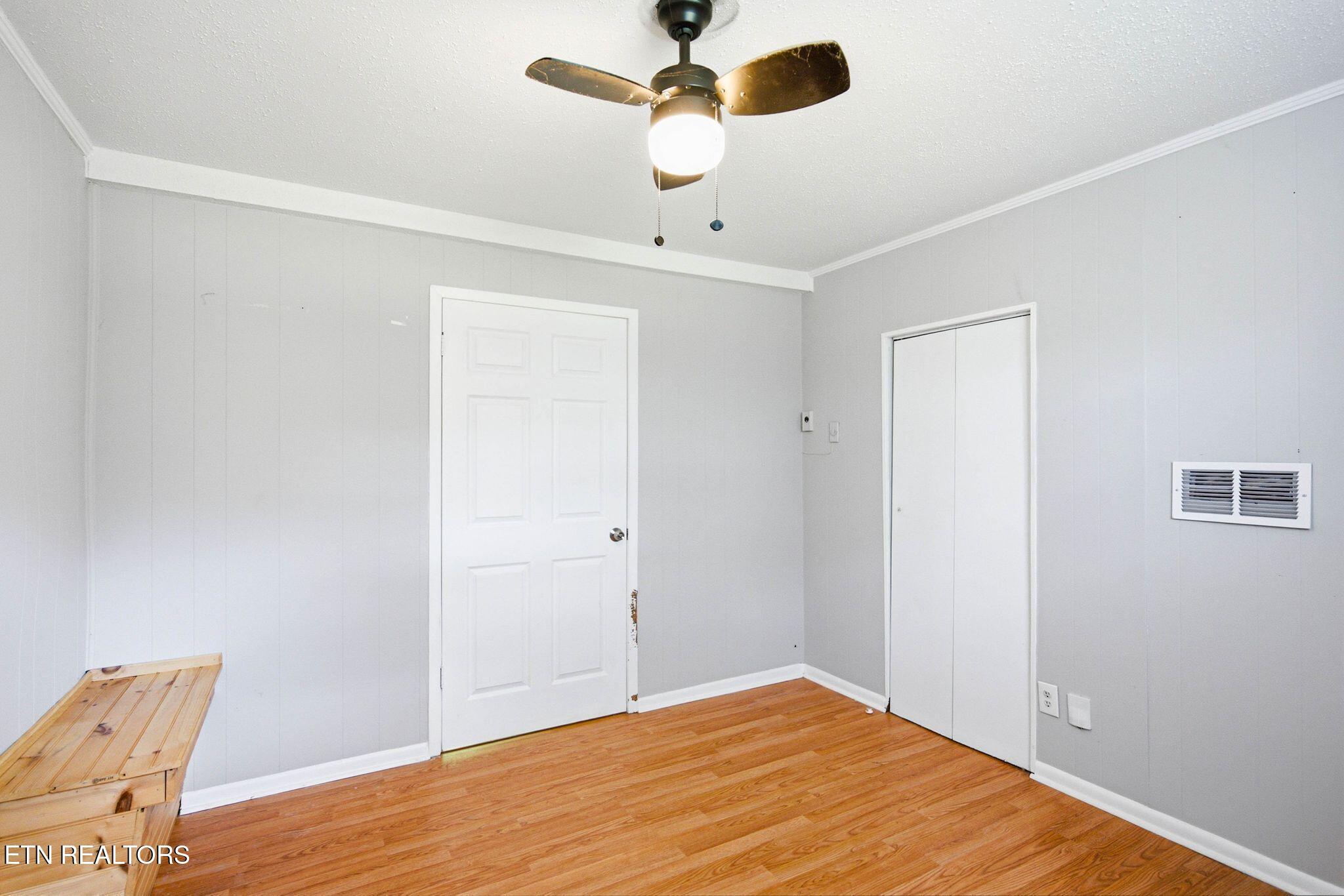 1322 Scotsbury Circle Knoxville TN 37919