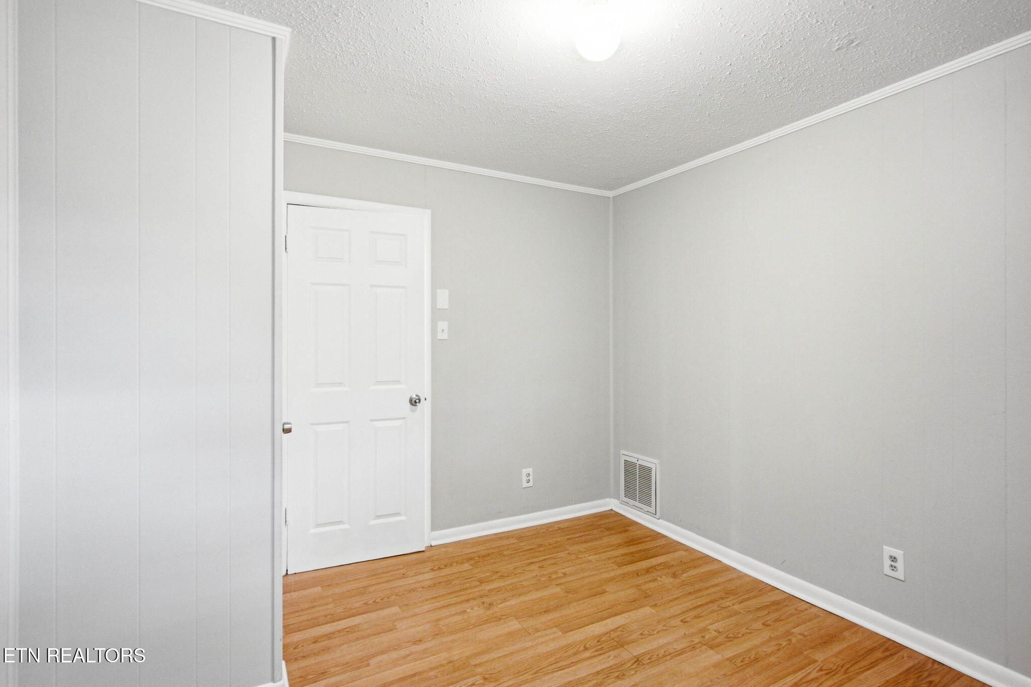 1322 Scotsbury Circle Knoxville TN 37919