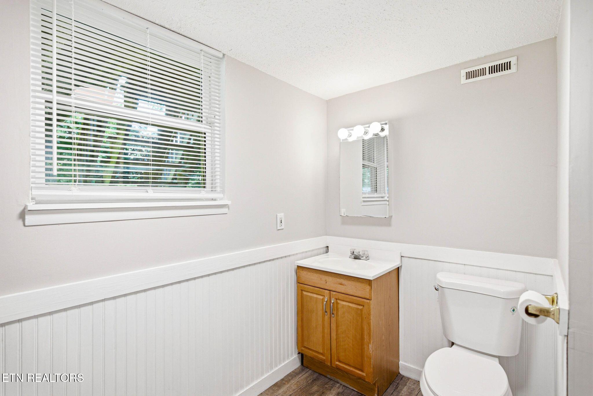 1322 Scotsbury Circle Knoxville TN 37919