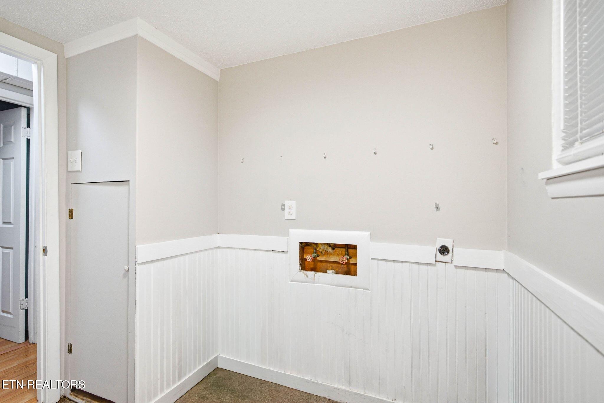 1322 Scotsbury Circle Knoxville TN 37919