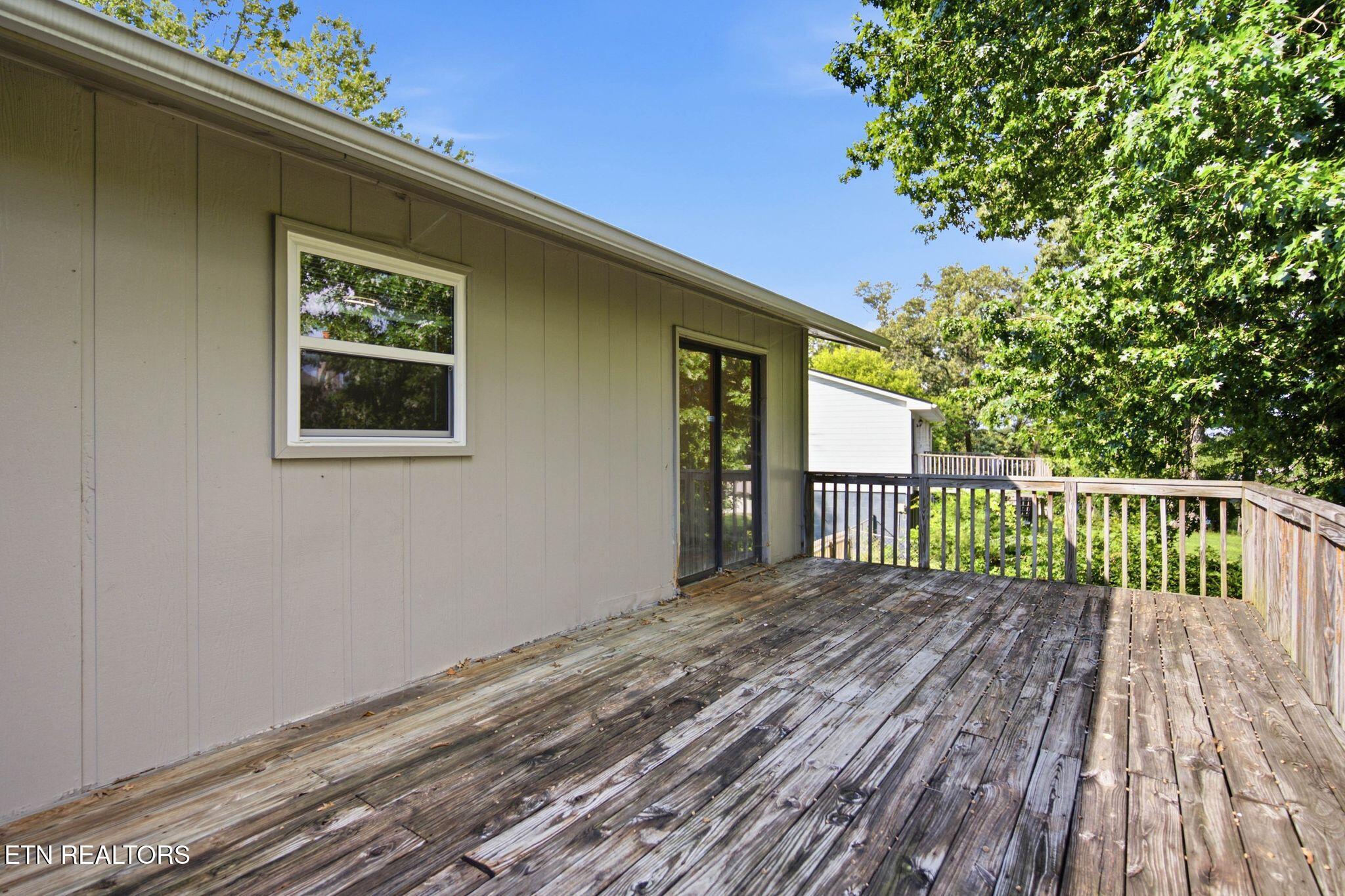 1322 Scotsbury Circle Knoxville TN 37919