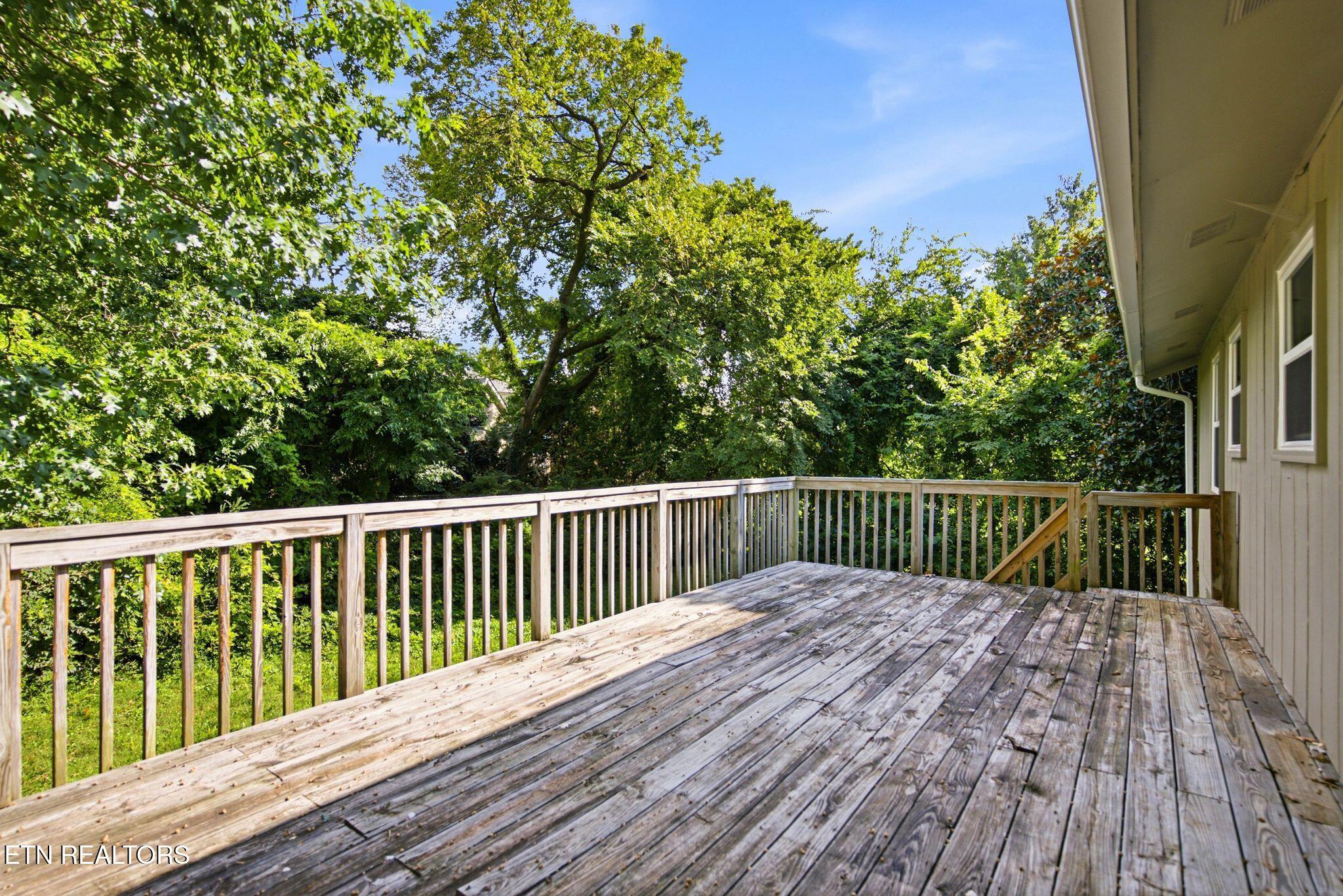 1322 Scotsbury Circle Knoxville TN 37919