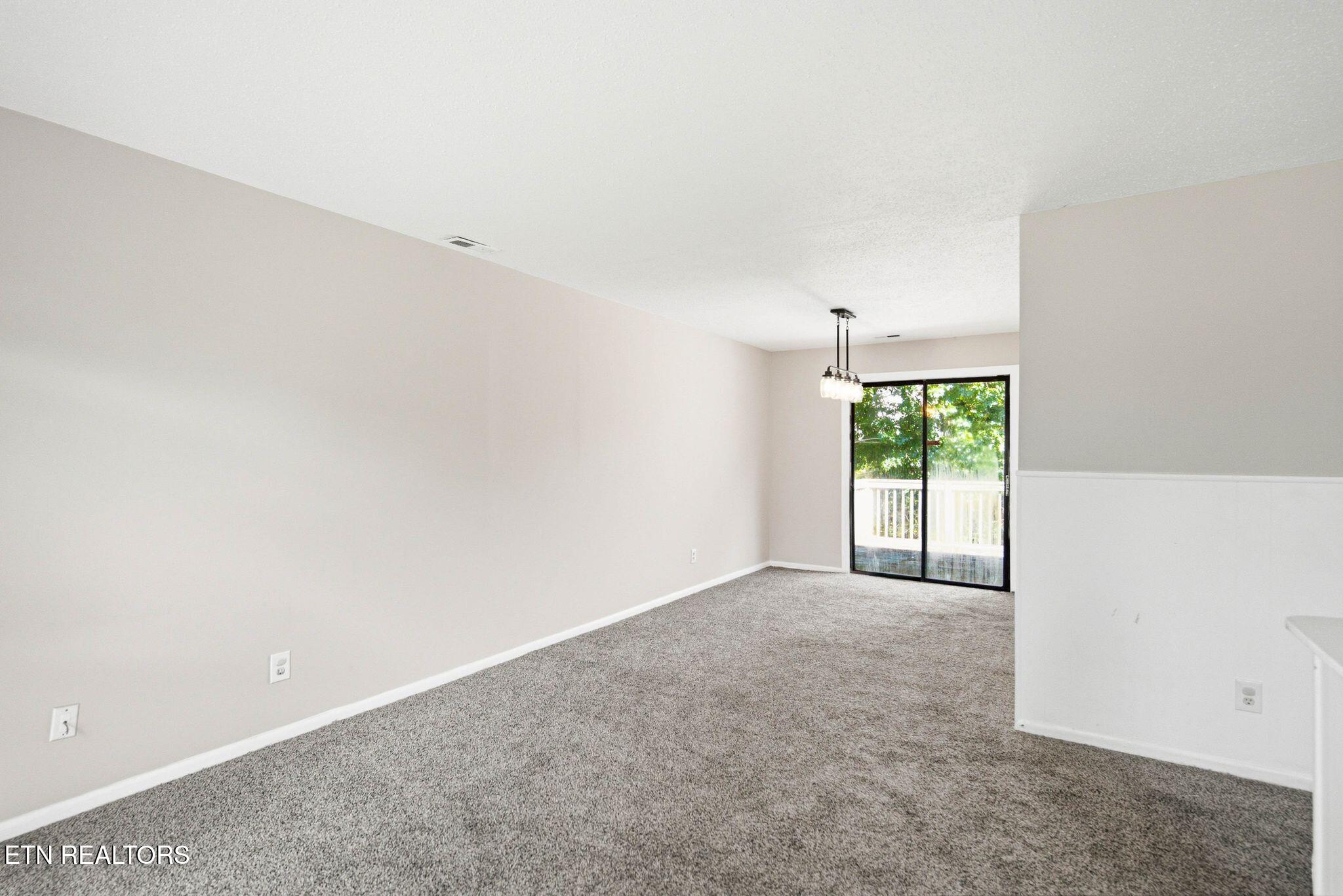 1322 Scotsbury Circle Knoxville TN 37919