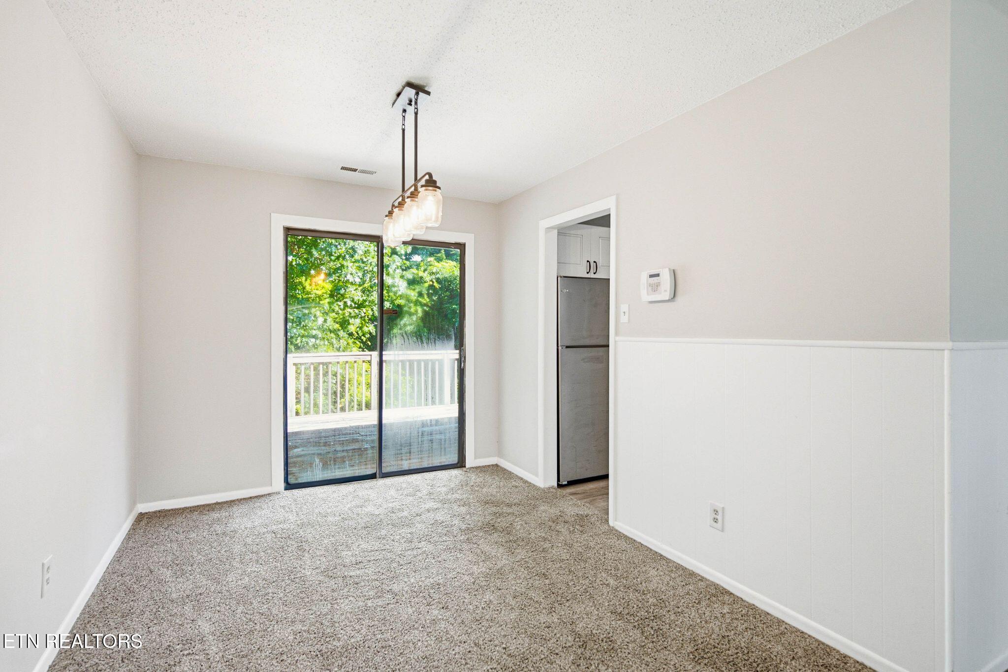 1322 Scotsbury Circle Knoxville TN 37919
