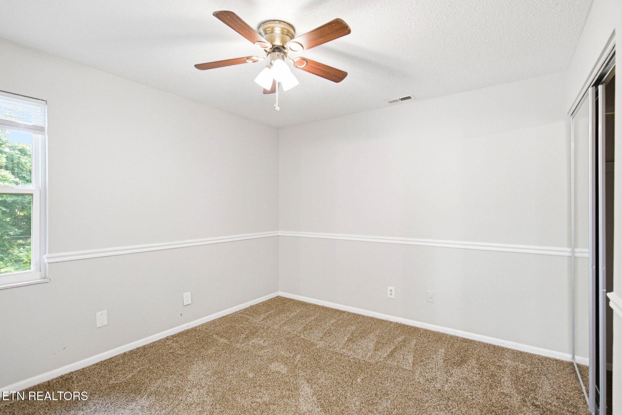 1322 Scotsbury Circle Knoxville TN 37919