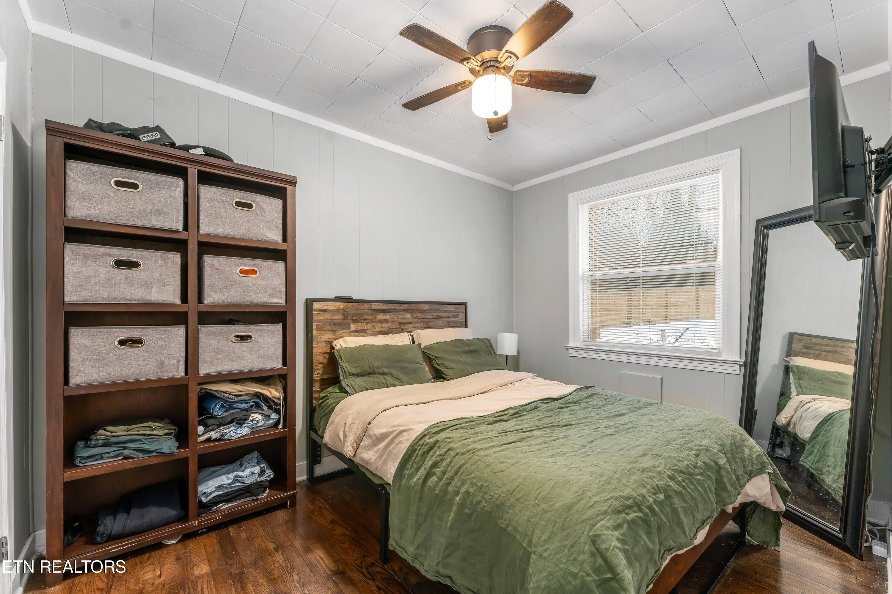 101 Colonial Drive Knoxville TN 37920