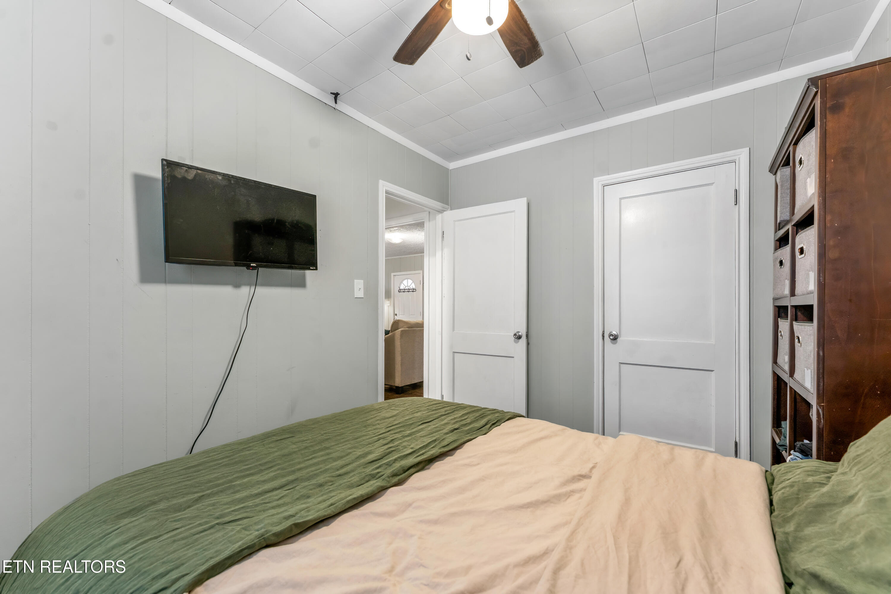 101 Colonial Drive Knoxville TN 37920