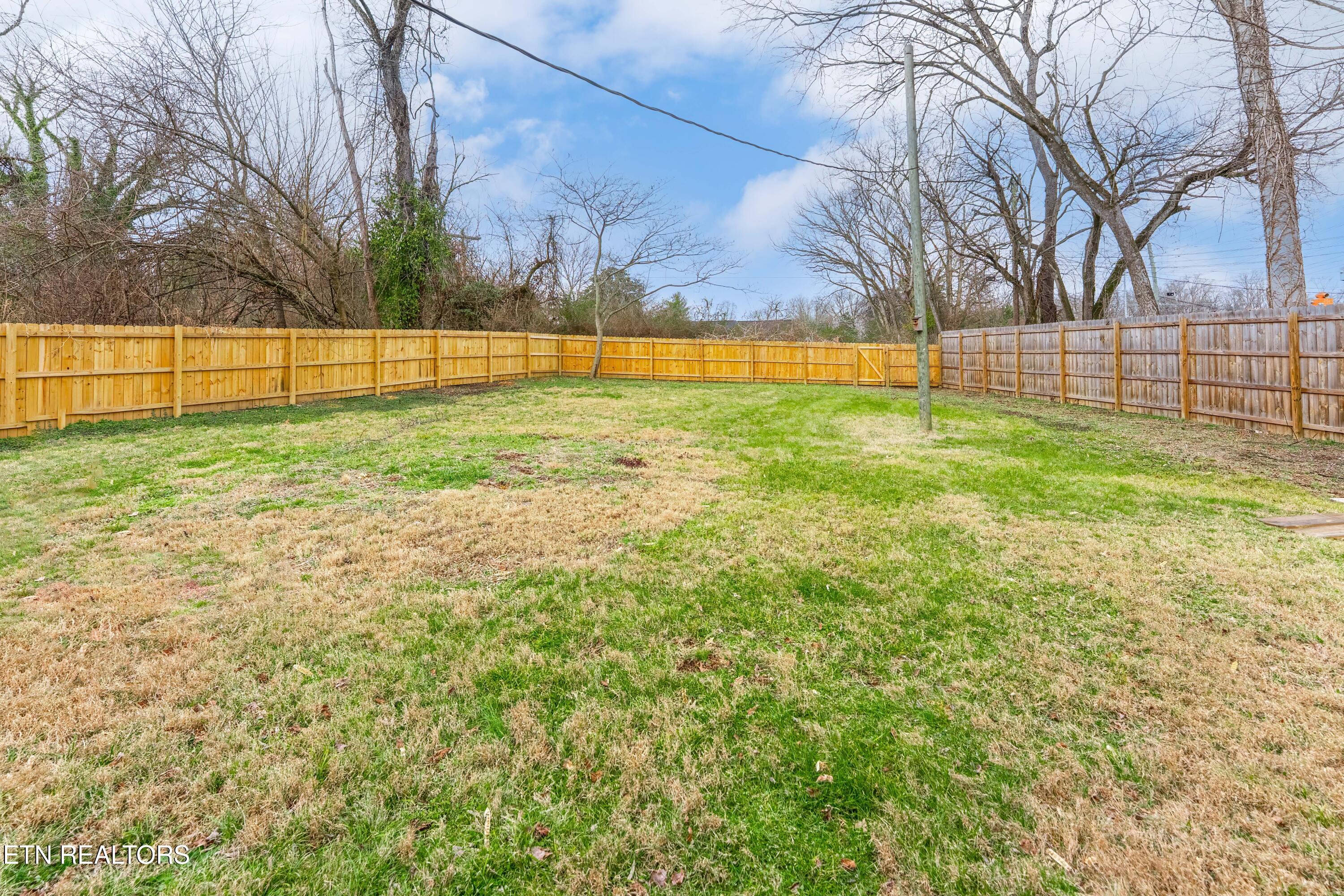 101 Colonial Drive Knoxville TN 37920