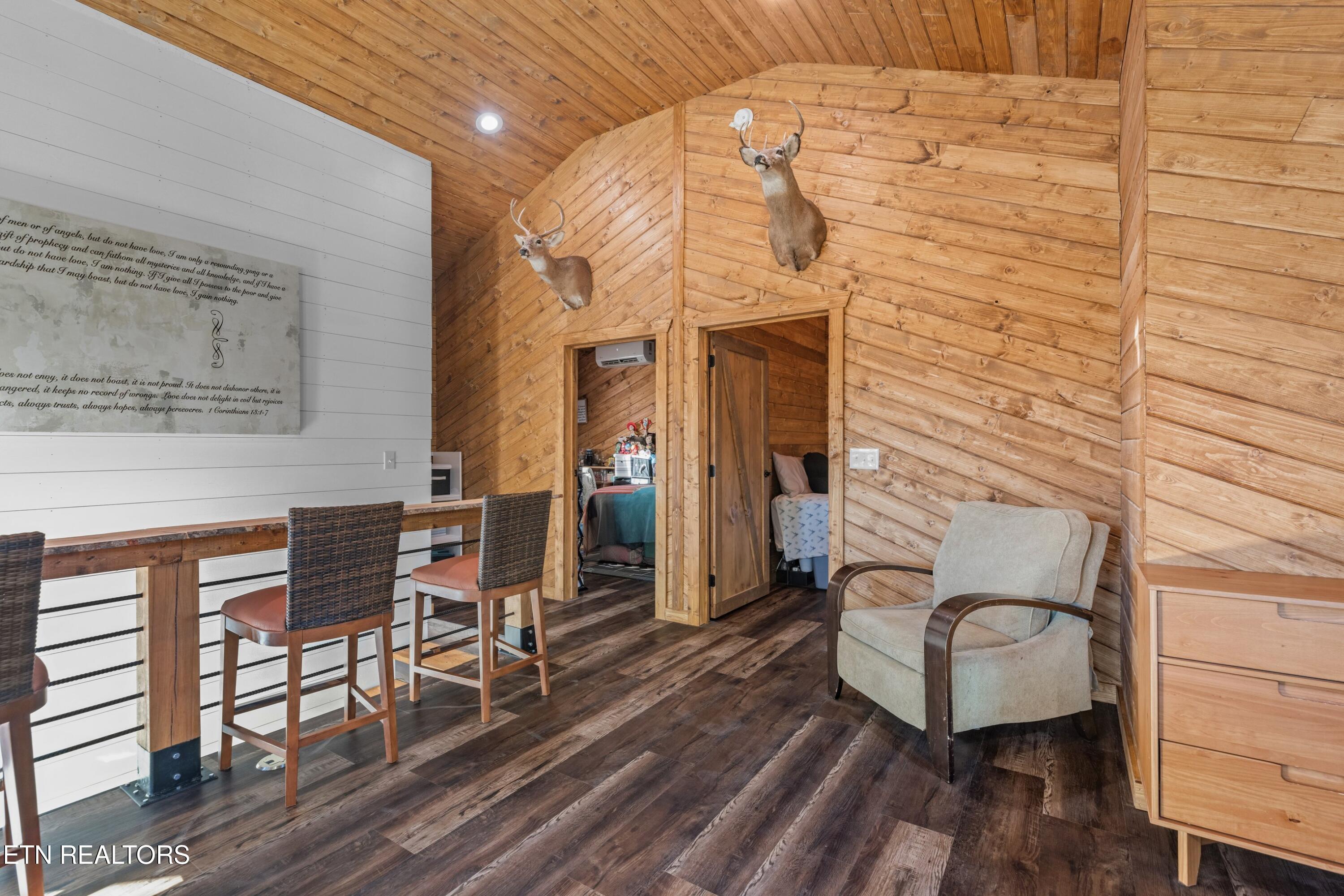 1689 E Highway 25 70 Dandridge TN 37725