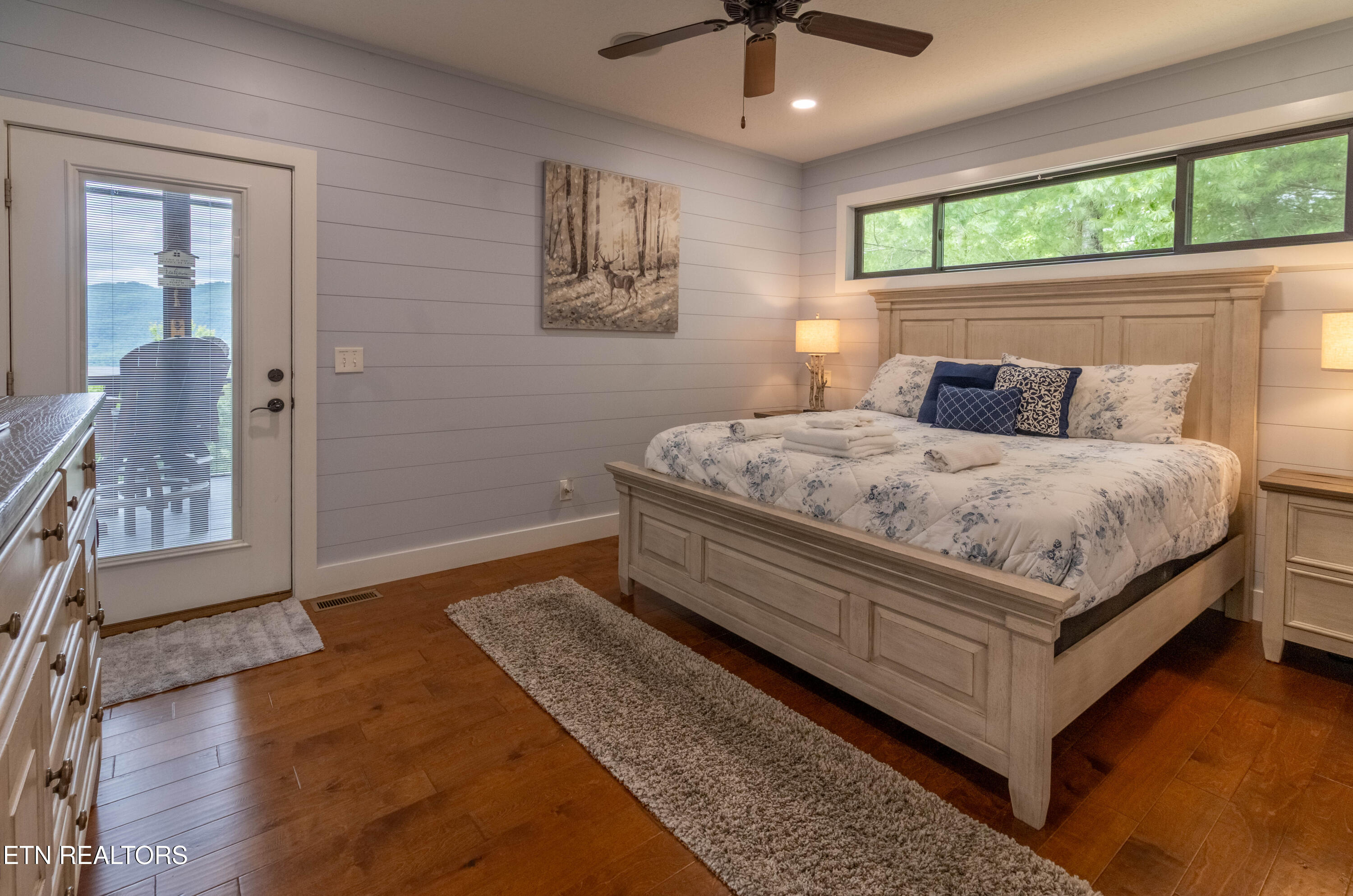 4973 Long Rifle Road Walland TN 37886