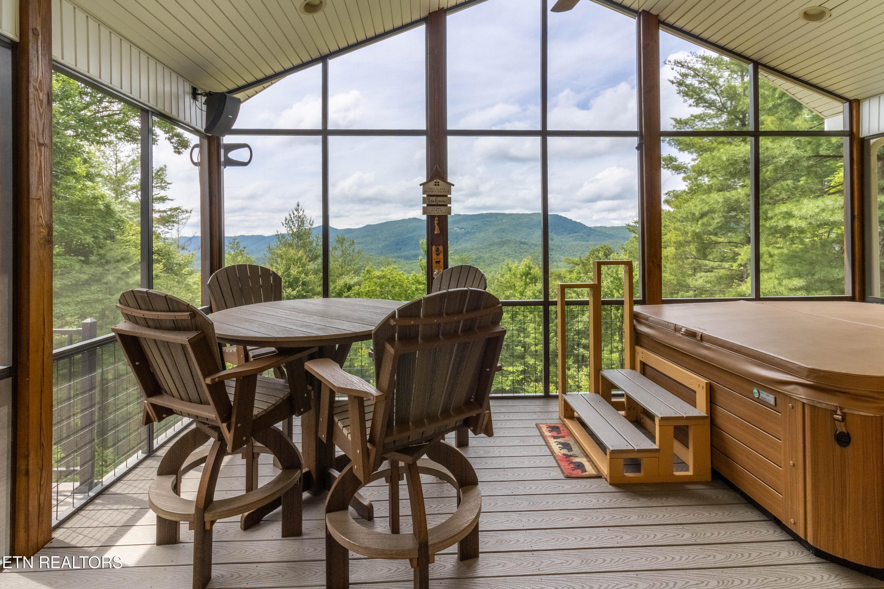 4973 Long Rifle Road Walland TN 37886