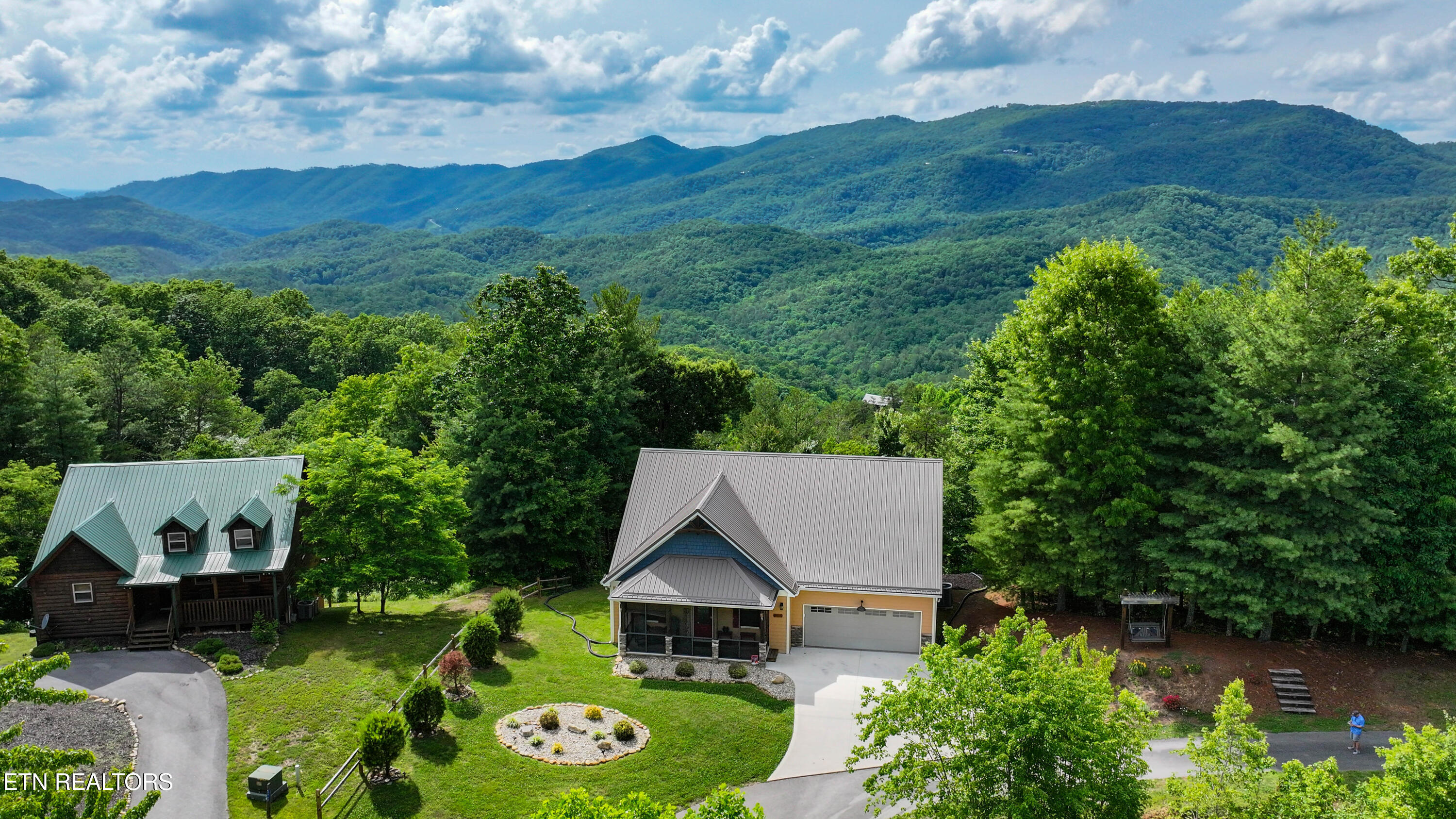 4973 Long Rifle Road Walland TN 37886