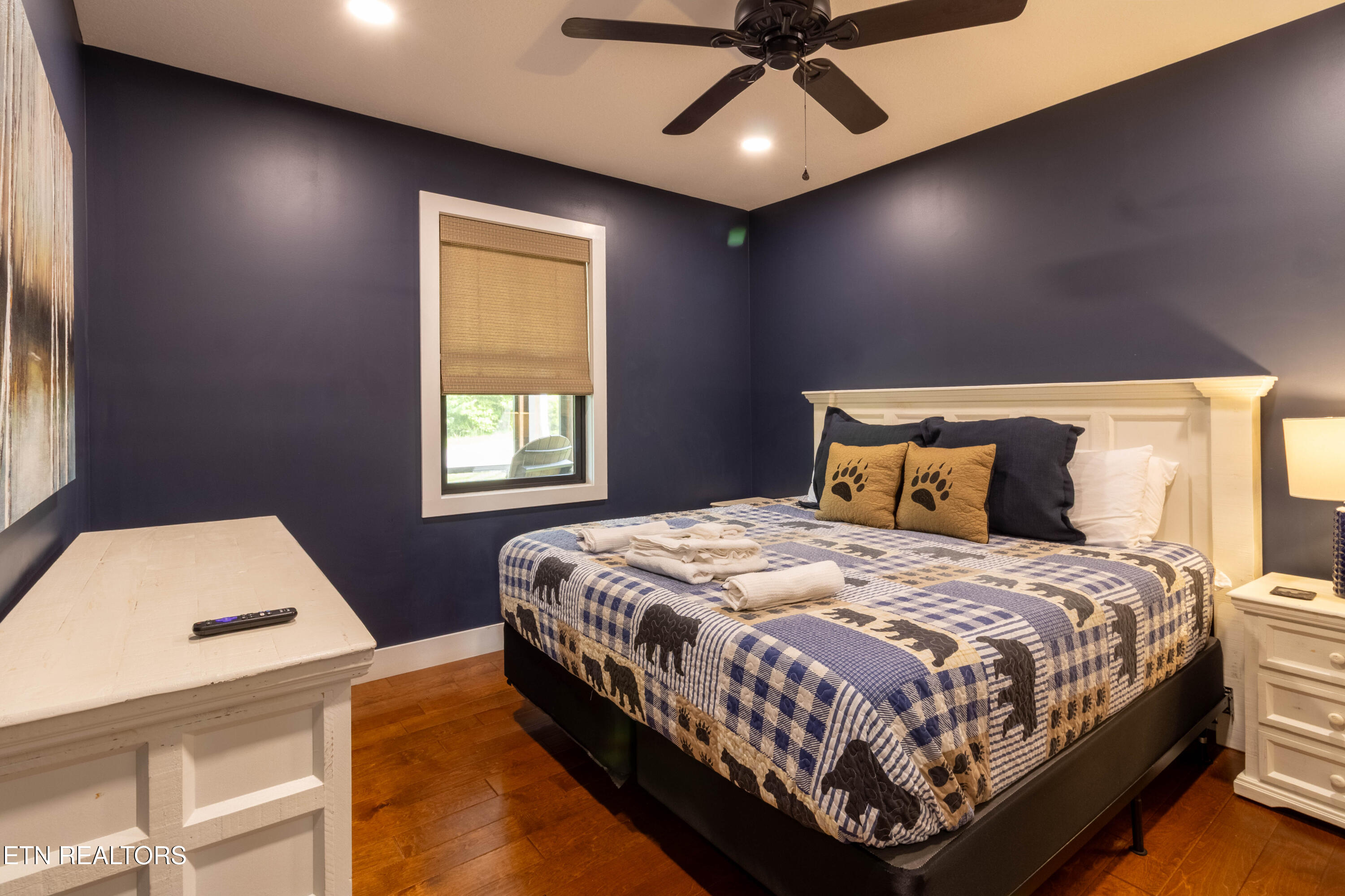 4973 Long Rifle Road Walland TN 37886