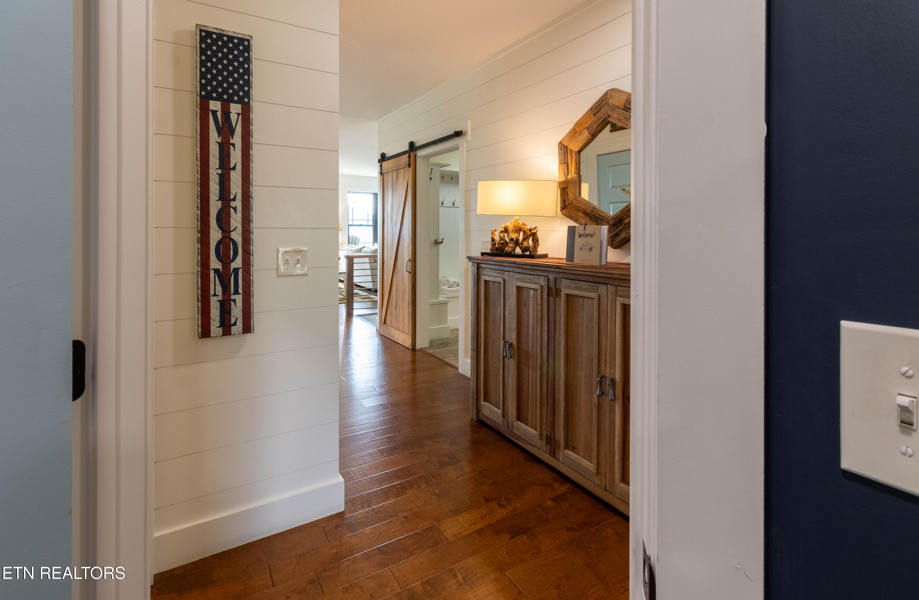 4973 Long Rifle Road Walland TN 37886