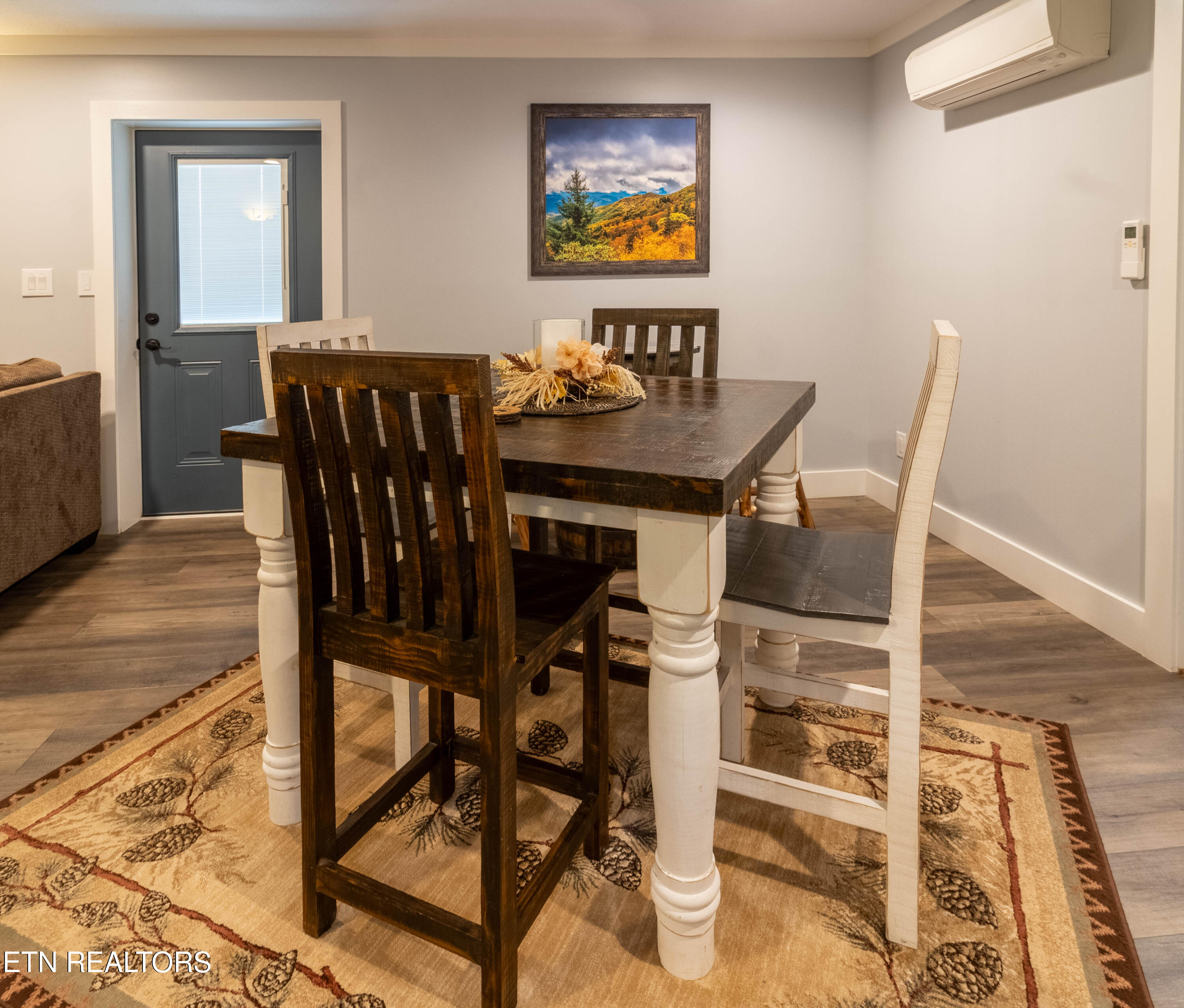4973 Long Rifle Road Walland TN 37886