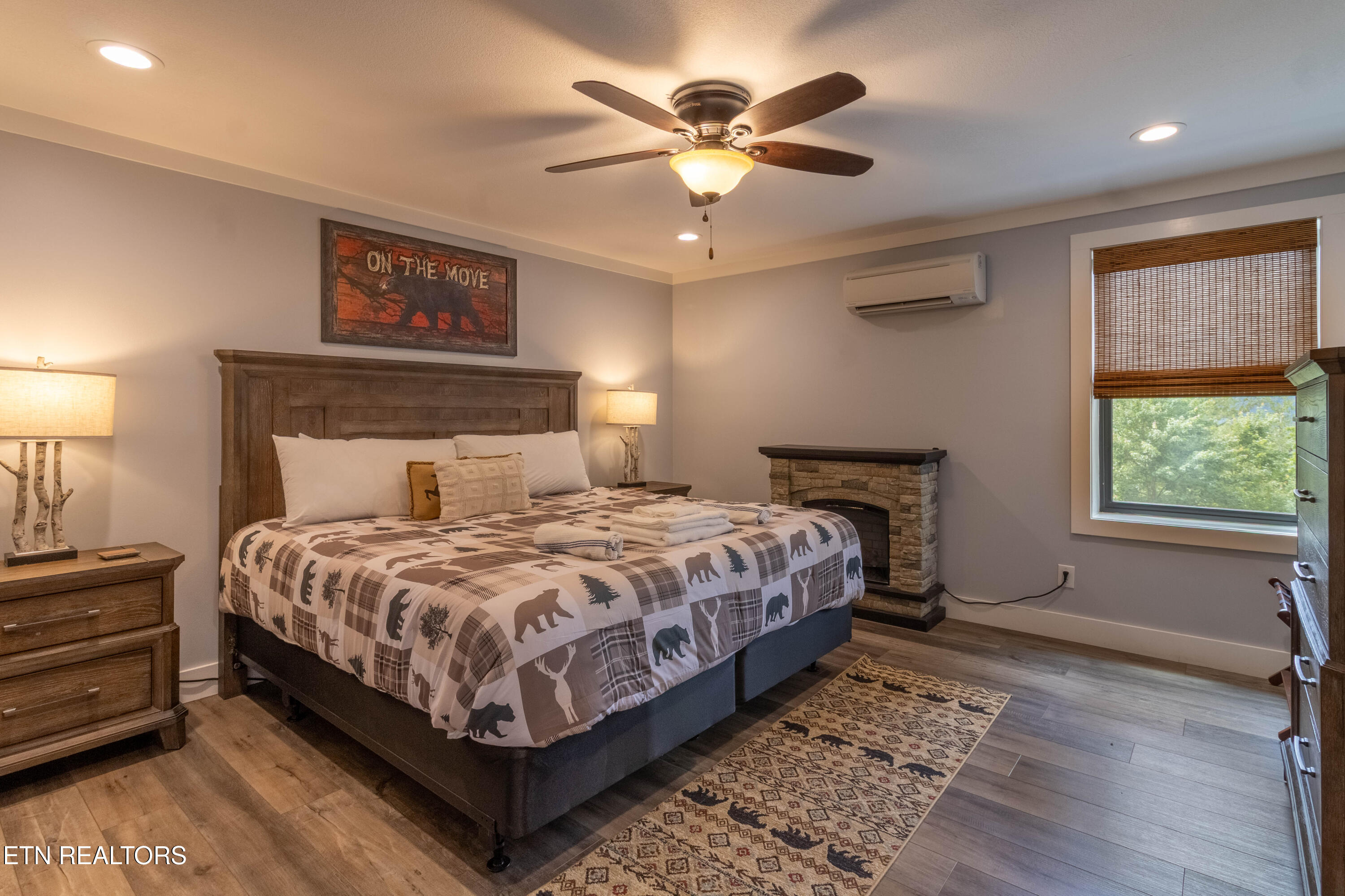 4973 Long Rifle Road Walland TN 37886