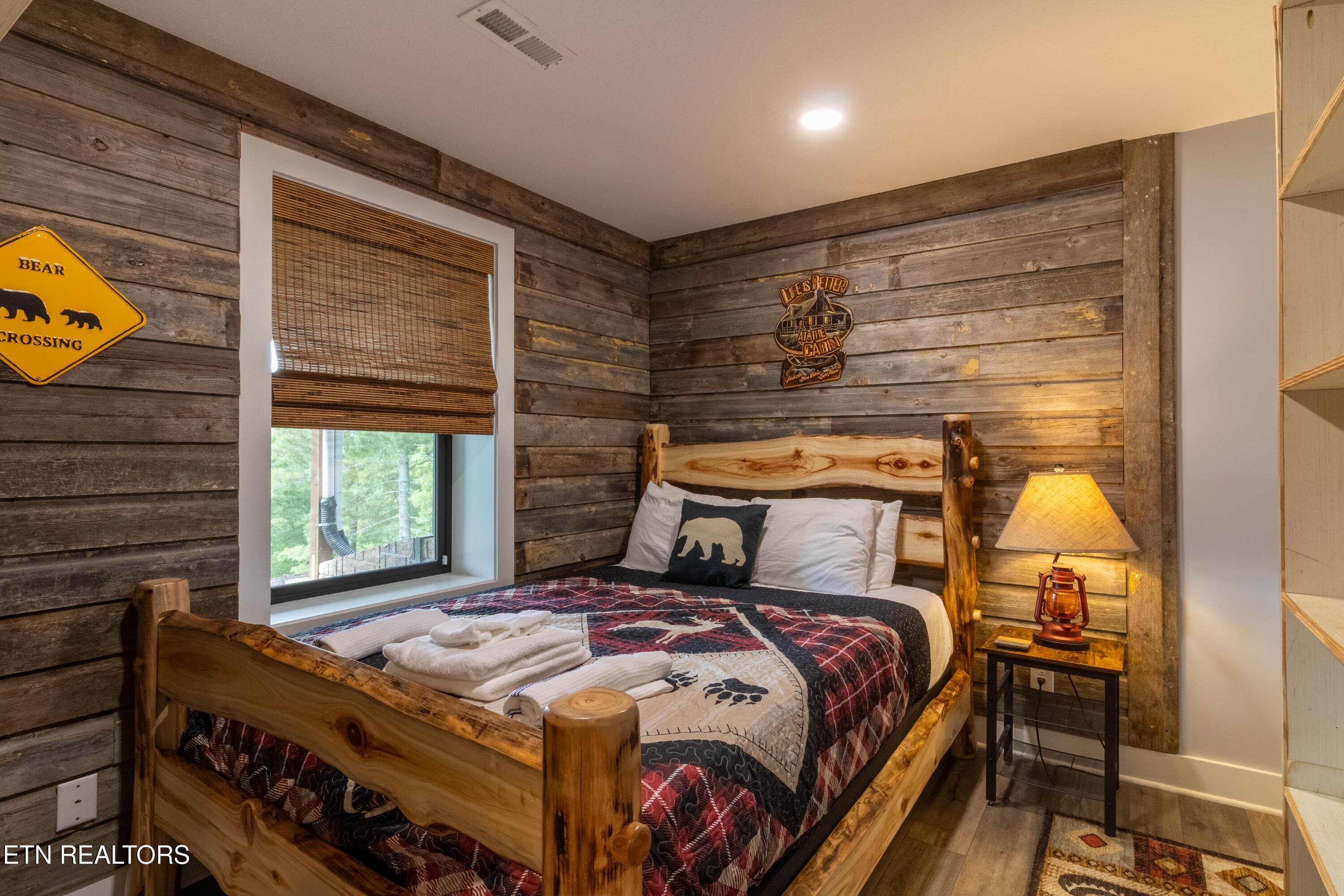 4973 Long Rifle Road Walland TN 37886