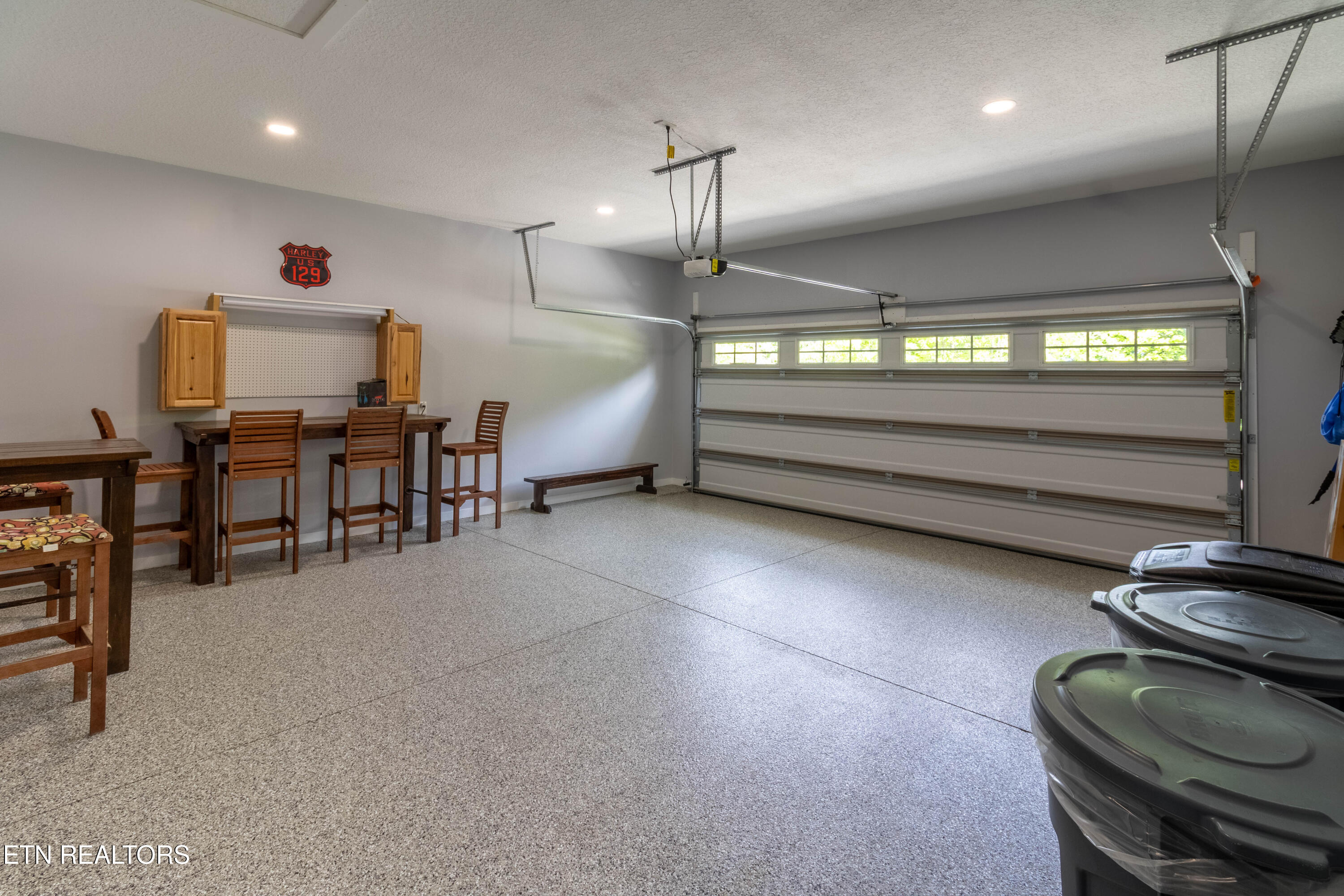 4973 Long Rifle Road Walland TN 37886