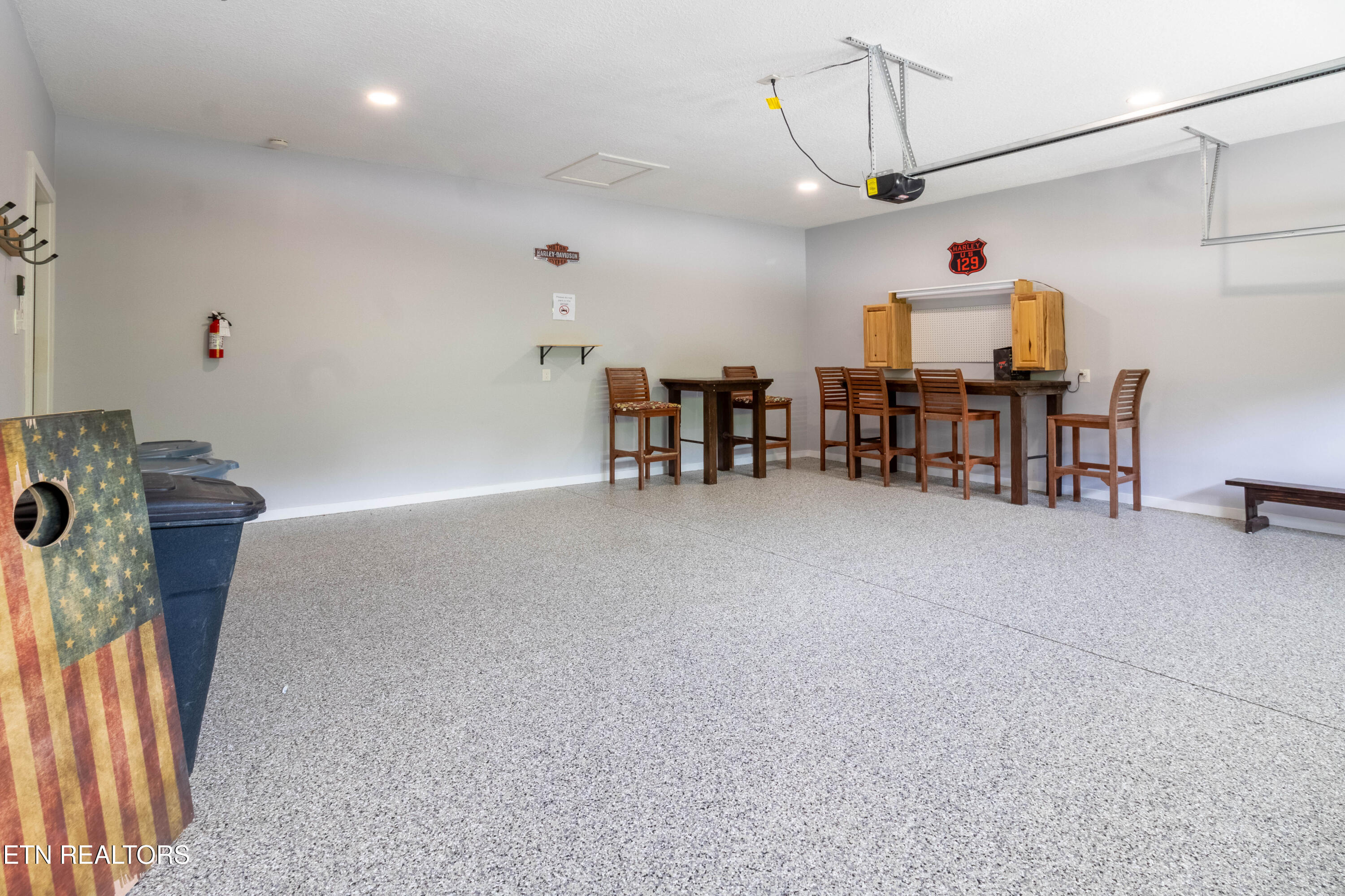 4973 Long Rifle Road Walland TN 37886