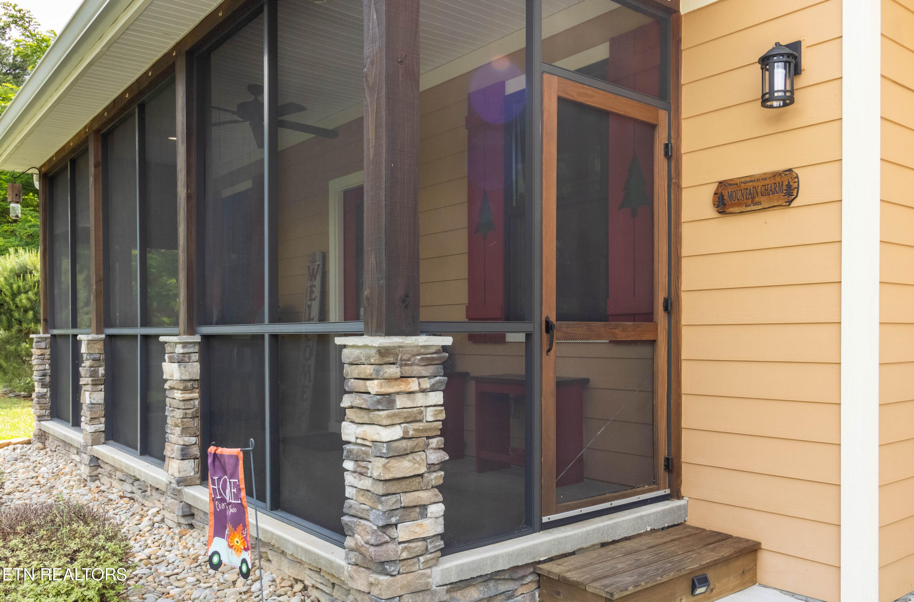 4973 Long Rifle Road Walland TN 37886