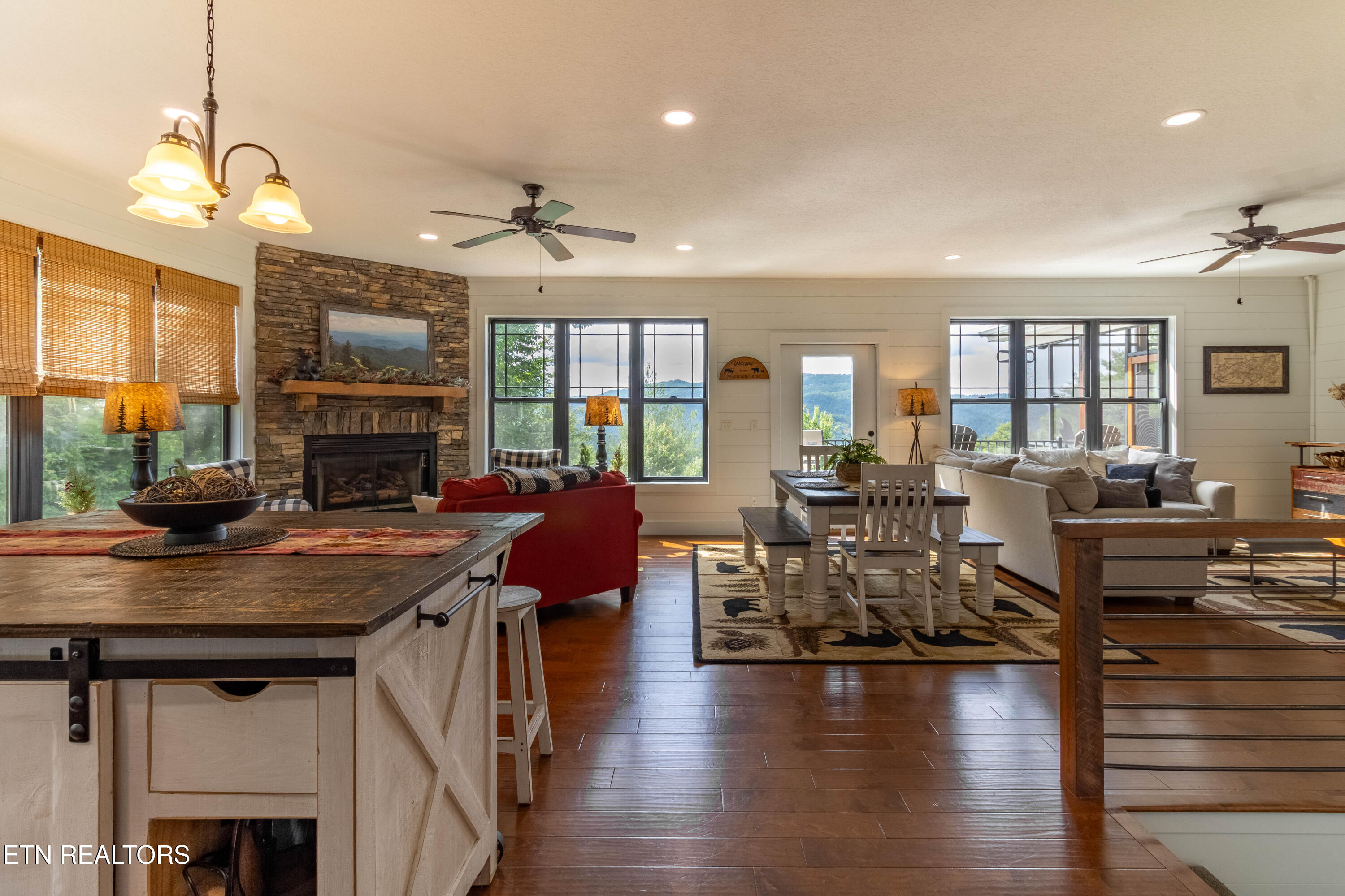4973 Long Rifle Road Walland TN 37886
